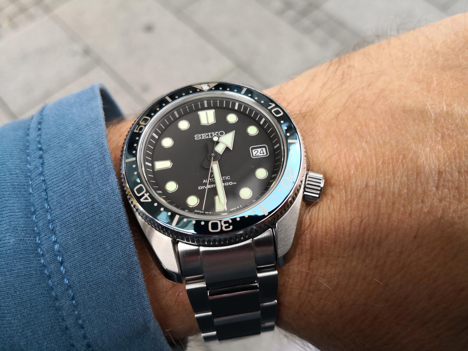 Naziv: IMG_20180924_132946.jpg, pregleda: 203, veličina: 285,0 KB