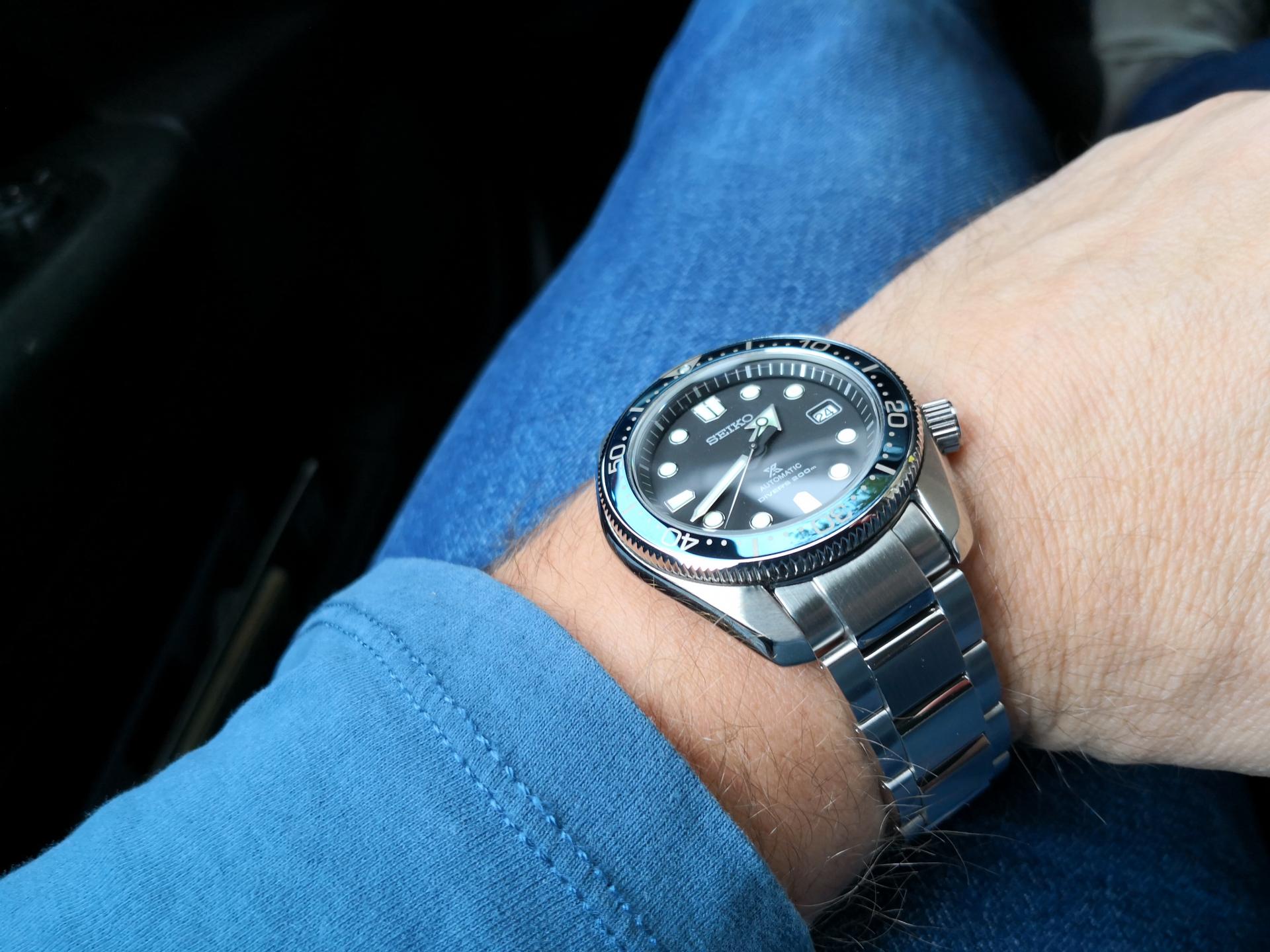 Naziv: IMG_20180924_134152.jpg, pregleda: 194, veličina: 258,0 KB