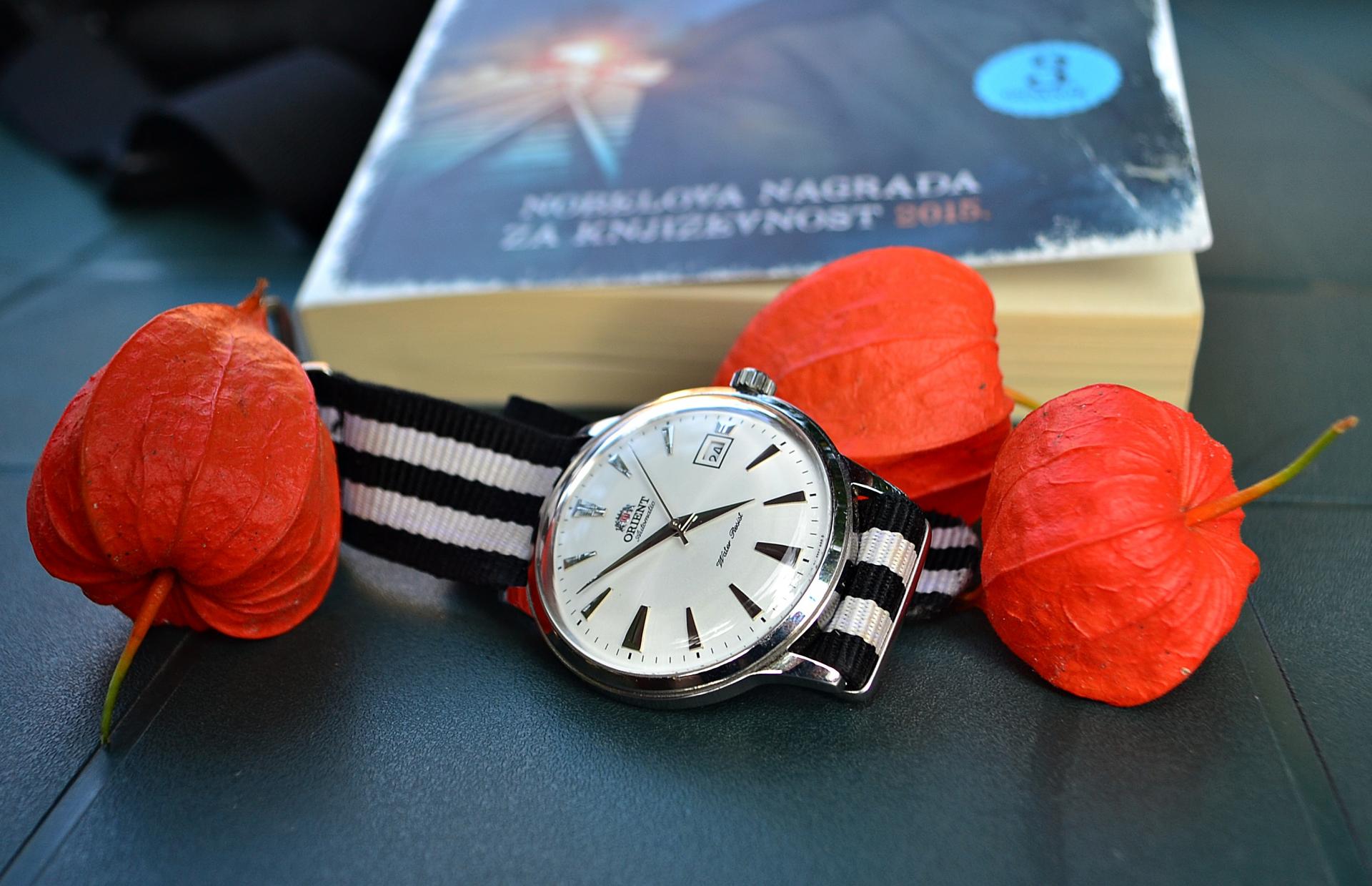 Naziv: DSC_1191 ....jpg, pregleda: 191, veličina: 226,1 KB