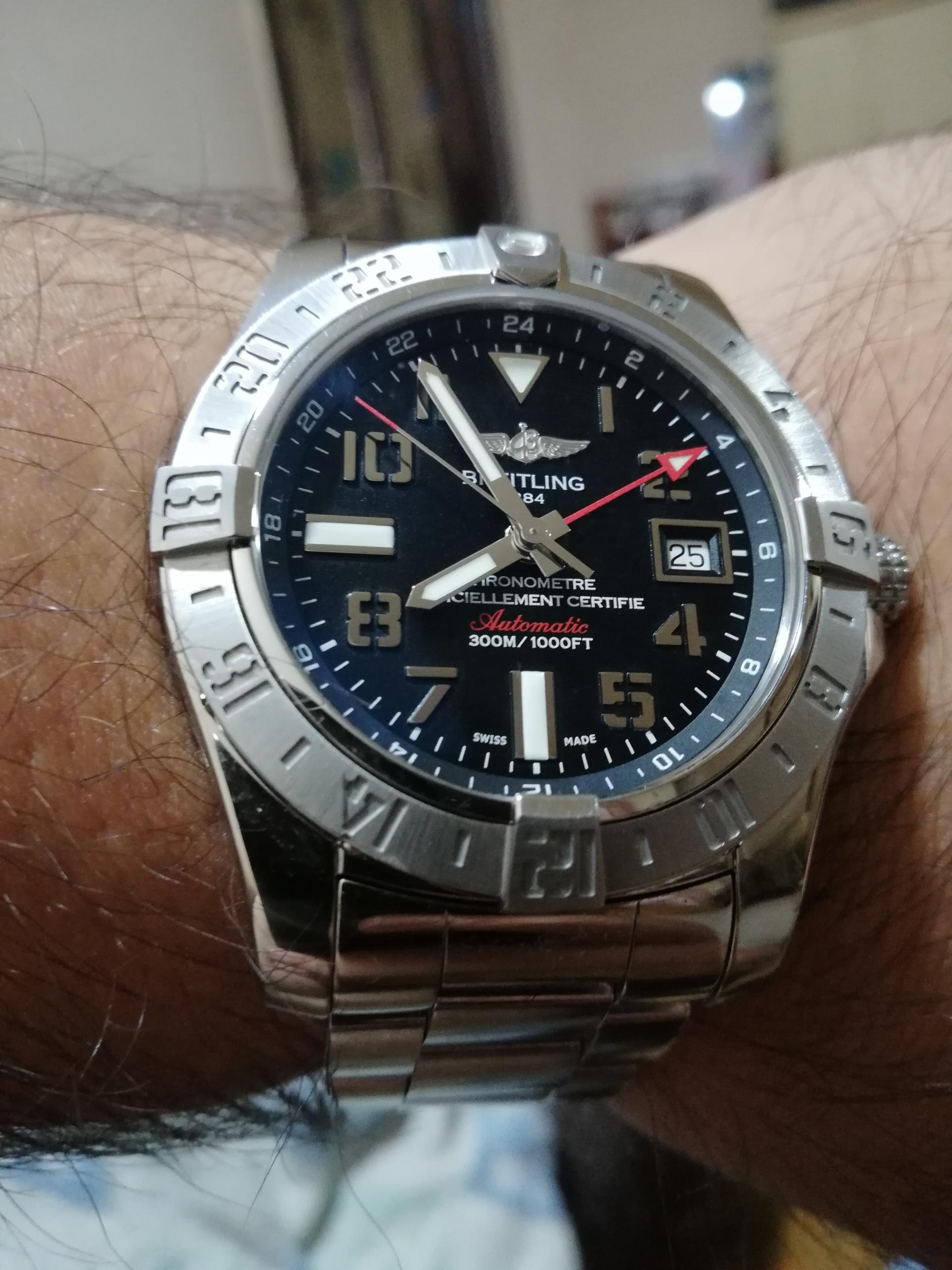 Naziv: IMG_20180925_075350.jpg, pregleda: 218, veličina: 388,9 KB