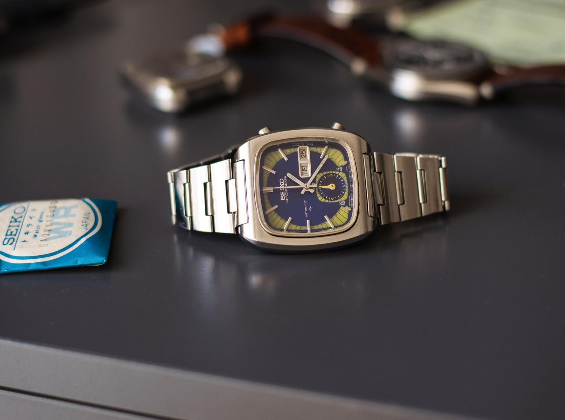 Naziv: DSC_0238.jpg, pregleda: 217, veličina: 138,9 KB