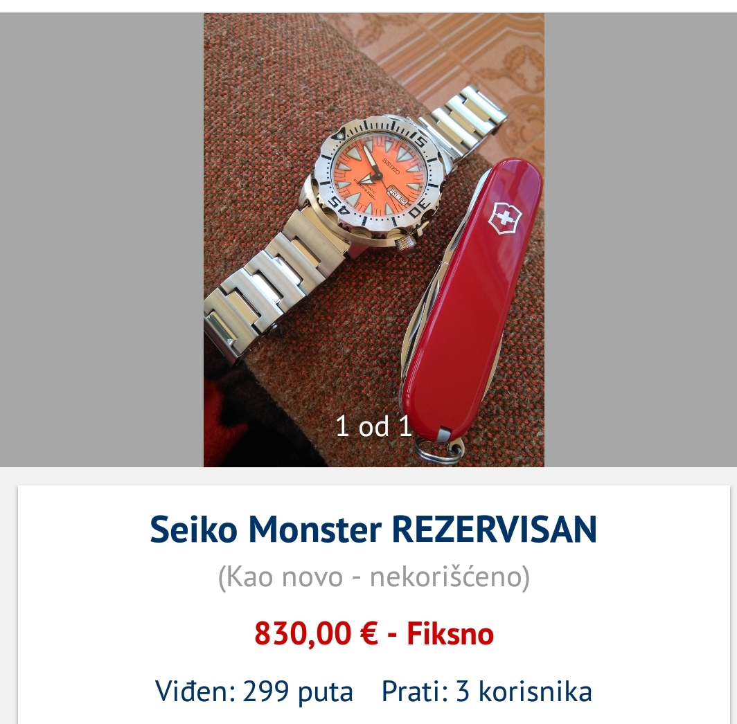 Naziv: SmartSelect_20180926-130150_KupujemProdajem.jpg, pregleda: 283, veličina: 398,7 KB