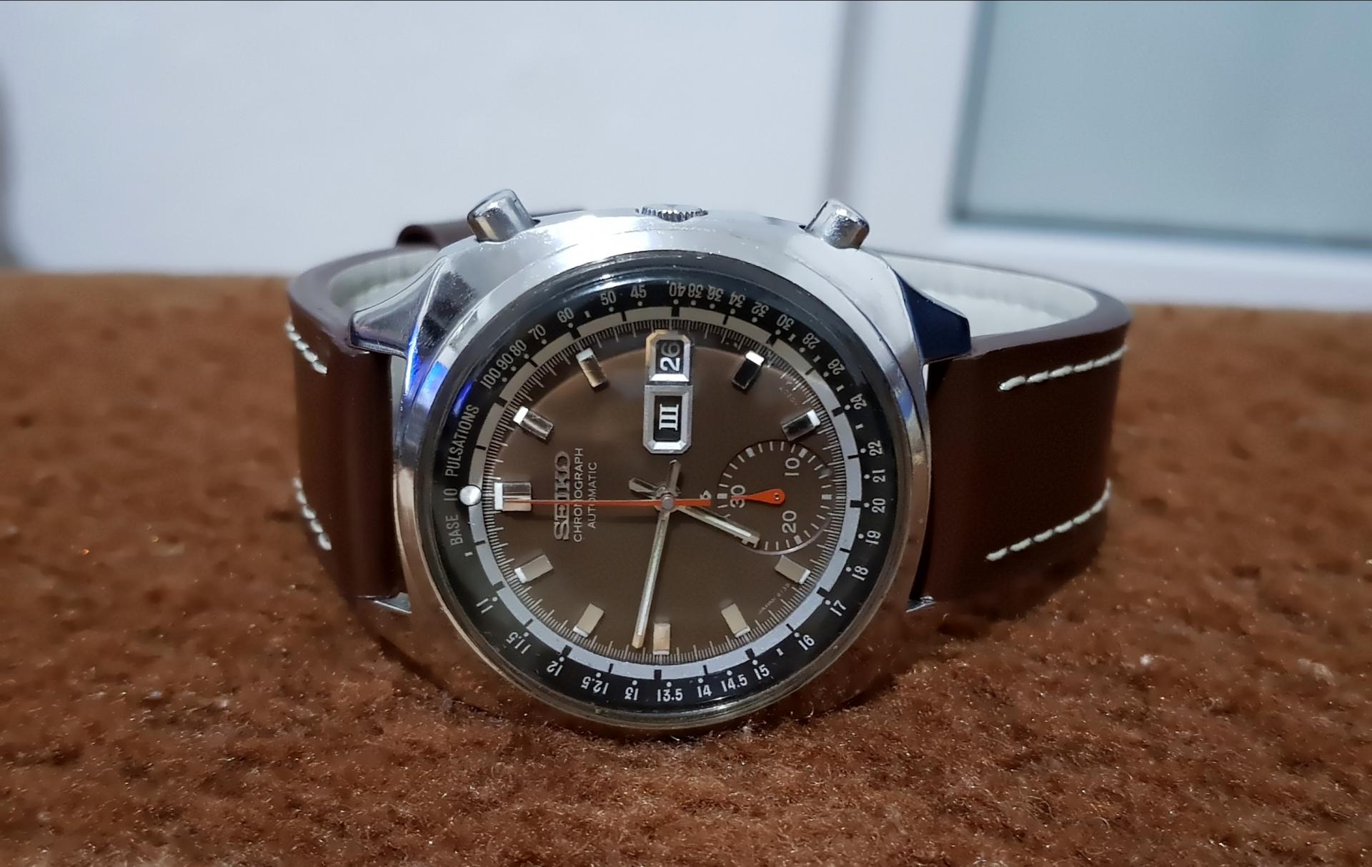 Naziv: 20180926_184829.jpg, pregleda: 180, veličina: 209,1 KB