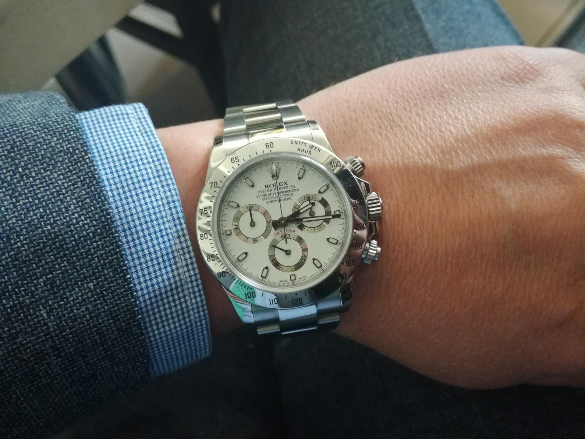 Naziv: IMG_20180925_141551.jpg, pregleda: 170, veličina: 291,2 KB