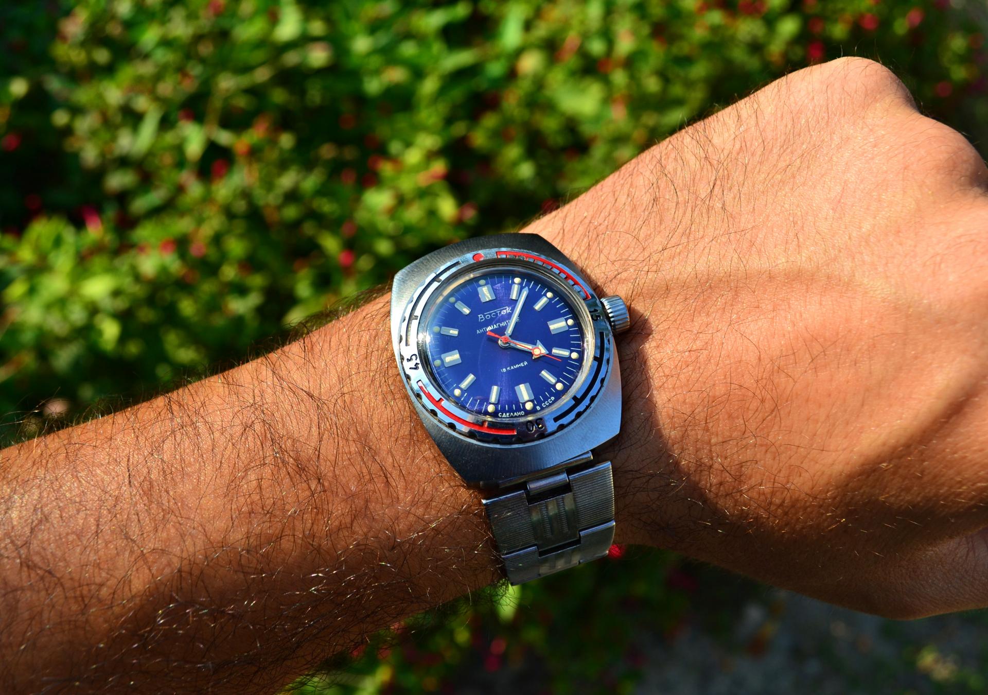 Naziv: DSC_1171 ....jpg, pregleda: 166, veličina: 323,5 KB