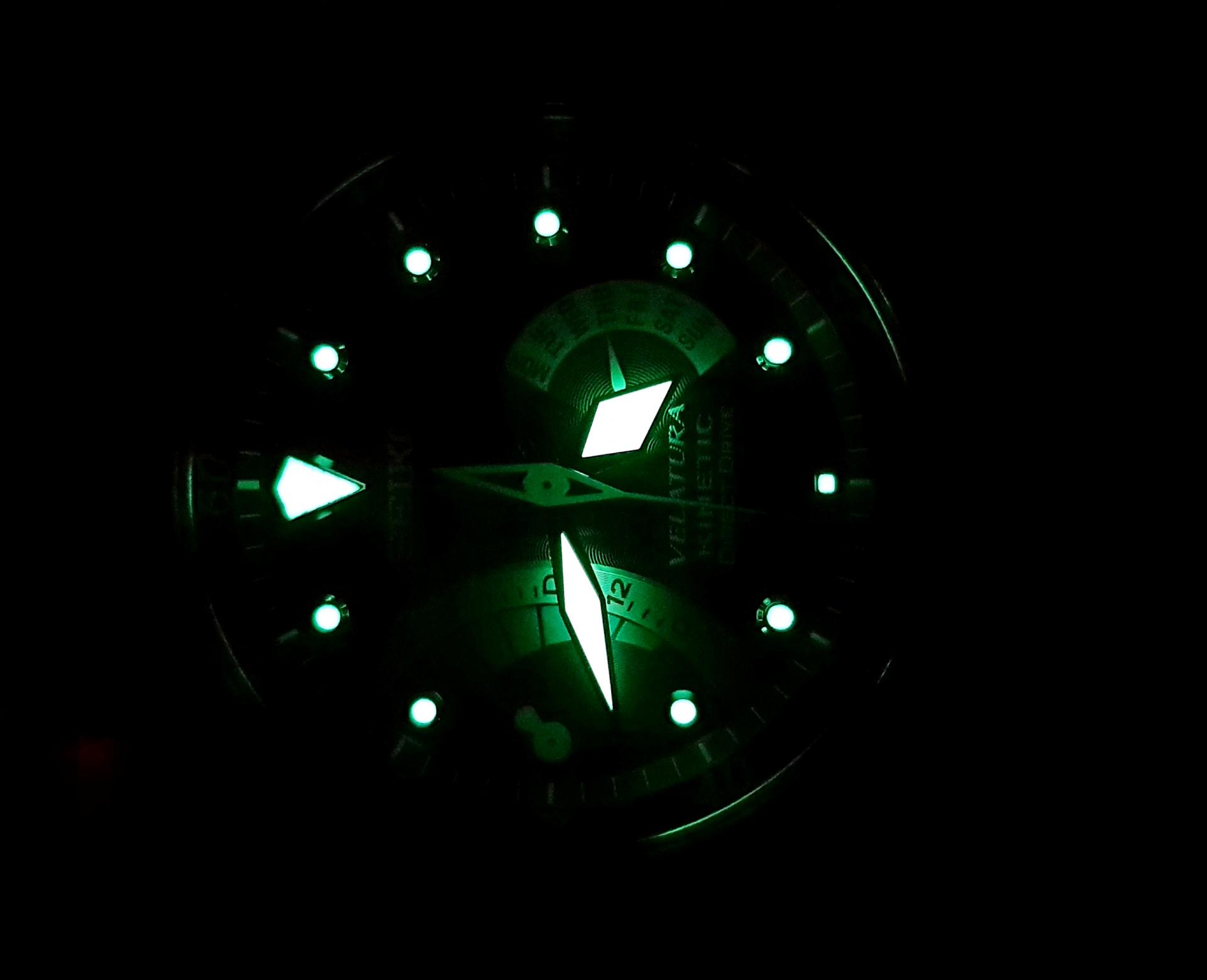 Naziv: 20180927_084759.jpg, pregleda: 192, veličina: 87,3 KB