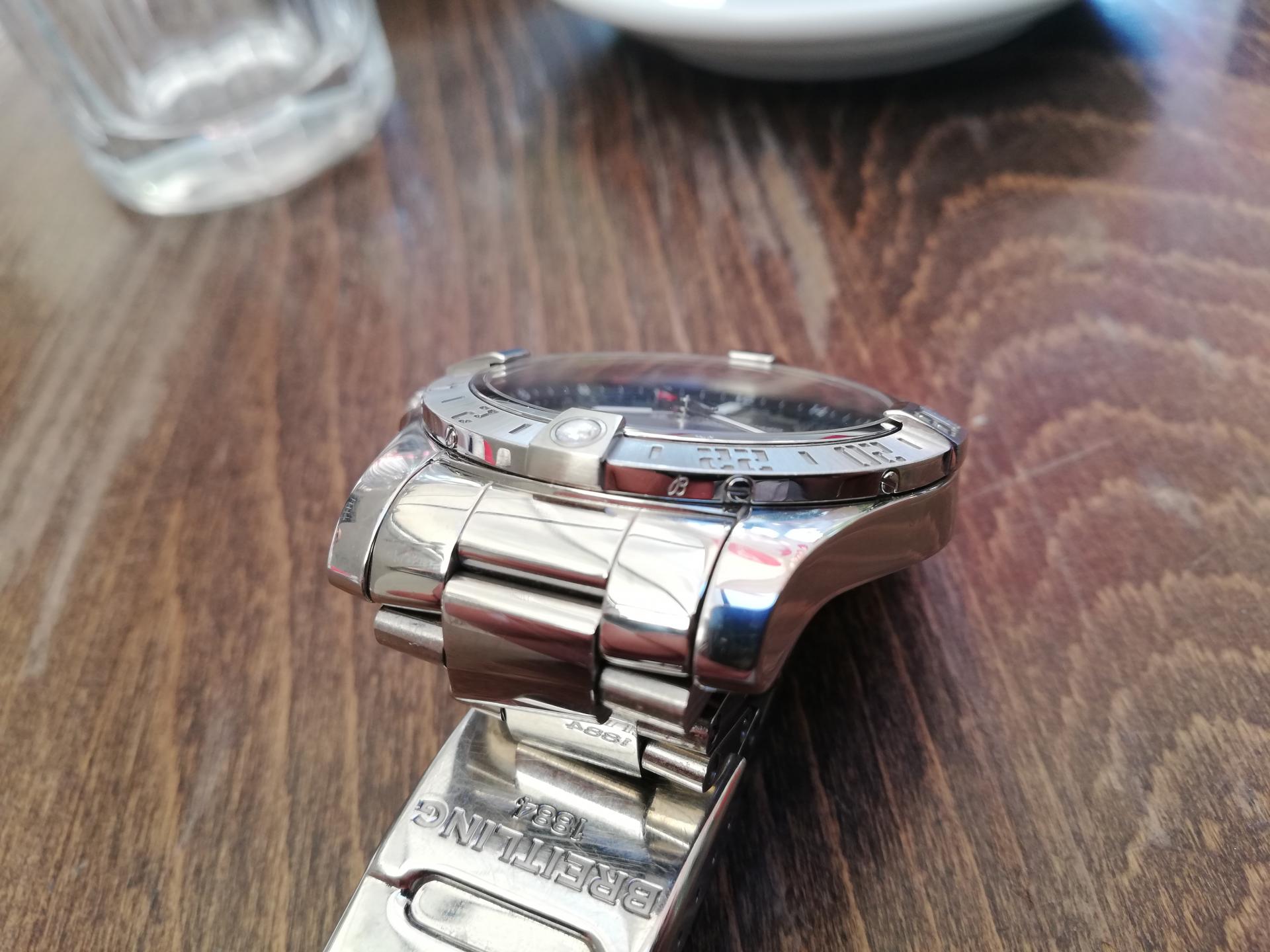 Naziv: IMG_20180926_135023.jpg, pregleda: 196, veličina: 230,6 KB