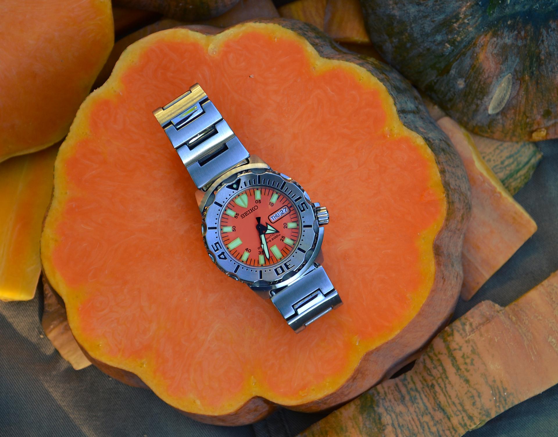 Naziv: DSC_1320 ....jpg, pregleda: 225, veličina: 261,3 KB