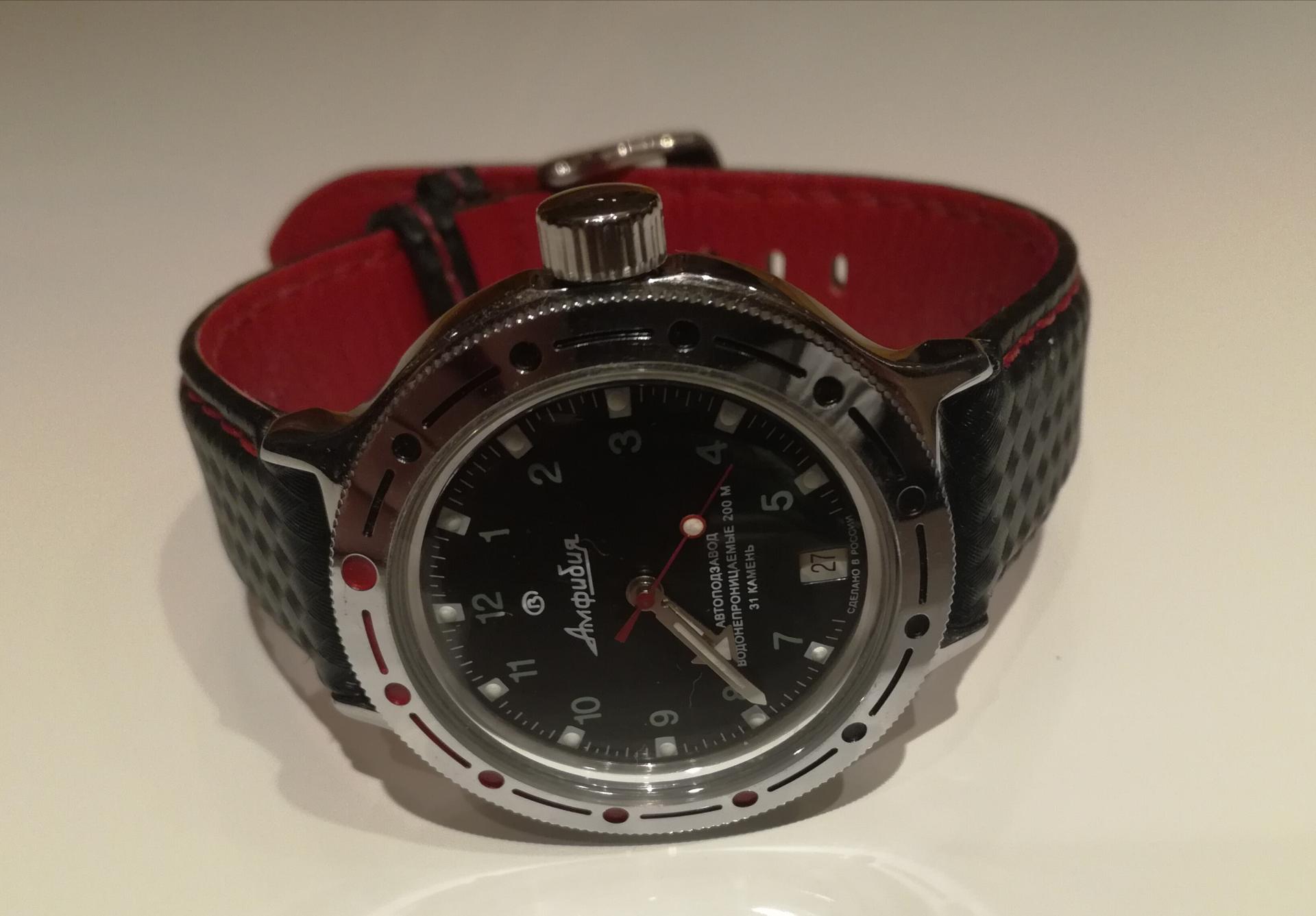 Naziv: IMG_20180927_194538.jpg, pregleda: 180, veličina: 152,0 KB