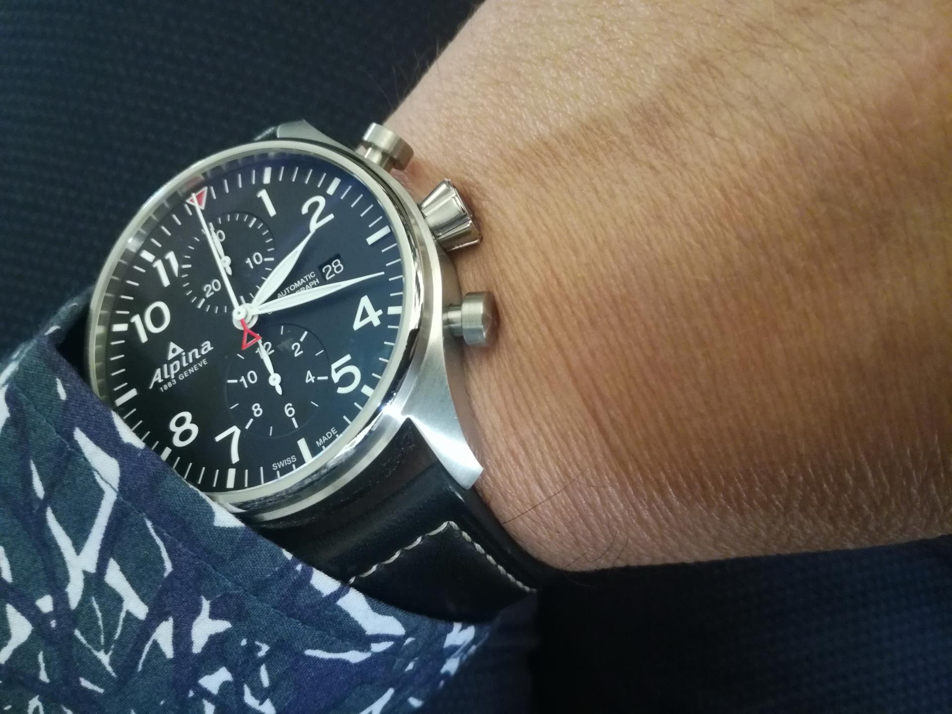 Naziv: IMG_20180928_141835.jpg, pregleda: 188, veličina: 253,9 KB