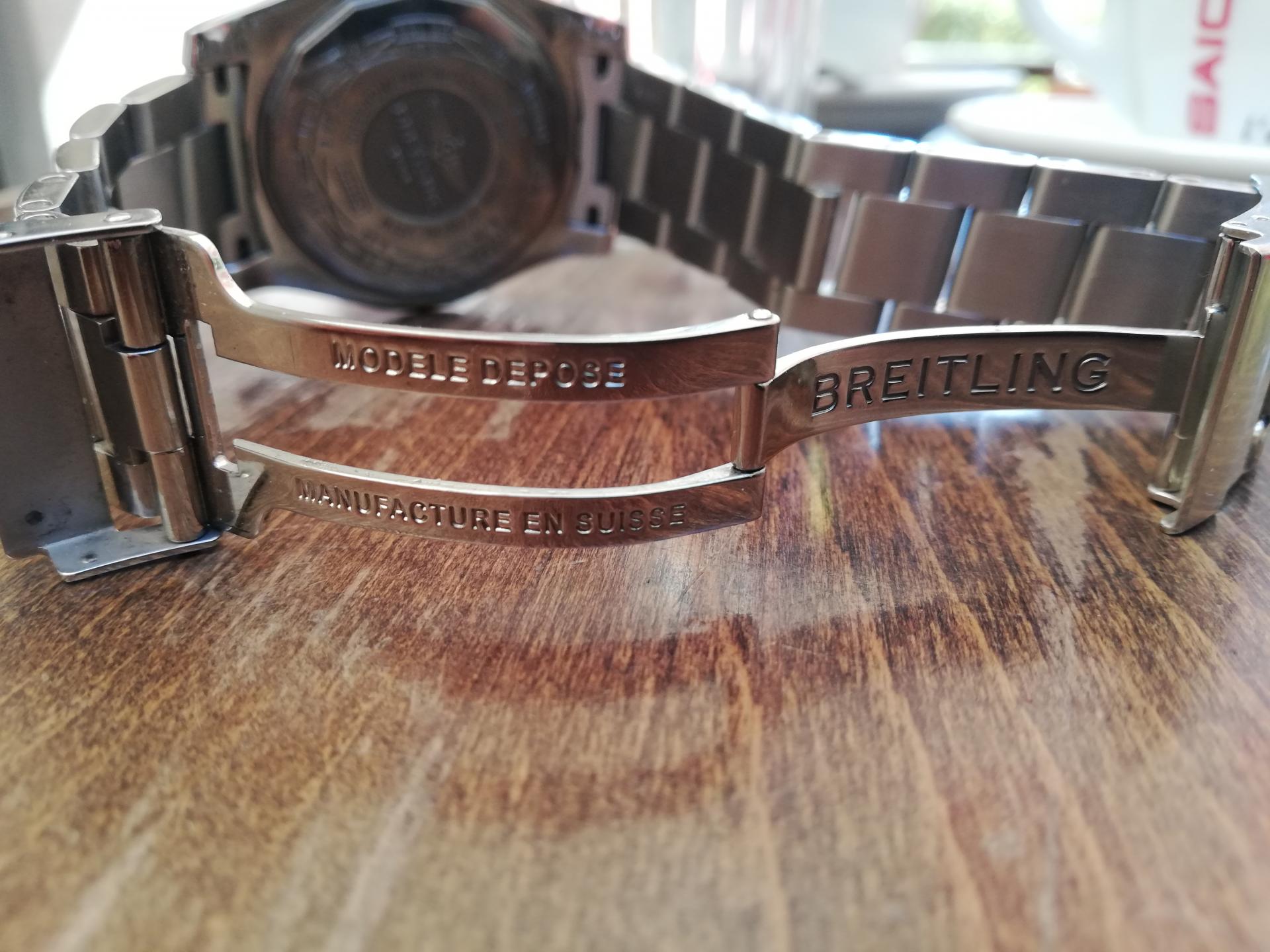 Naziv: IMG_20180926_135112.jpg, pregleda: 230, veličina: 253,1 KB