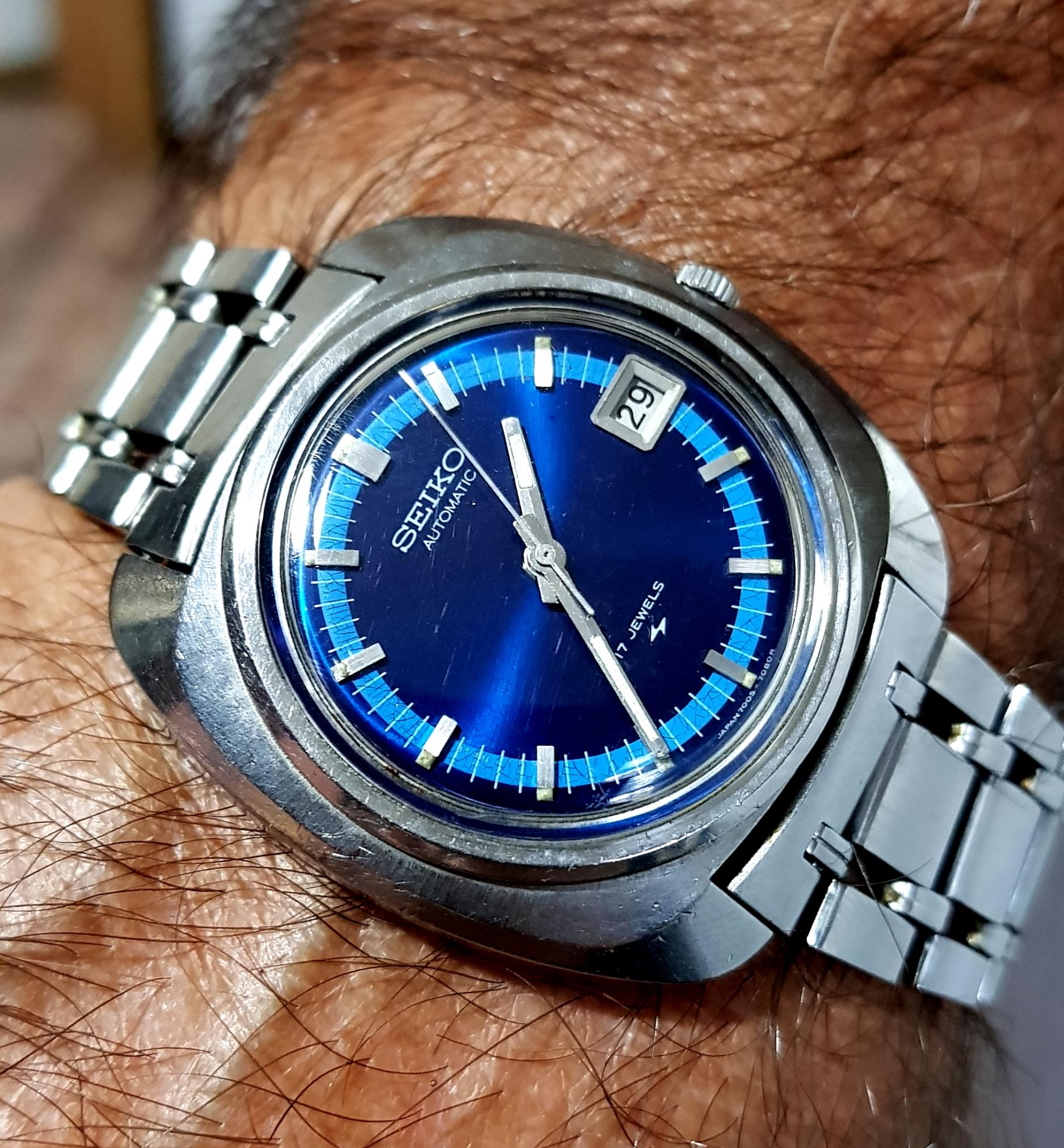 Naziv: 20180929_173015.jpg, pregleda: 226, veličina: 494,4 KB