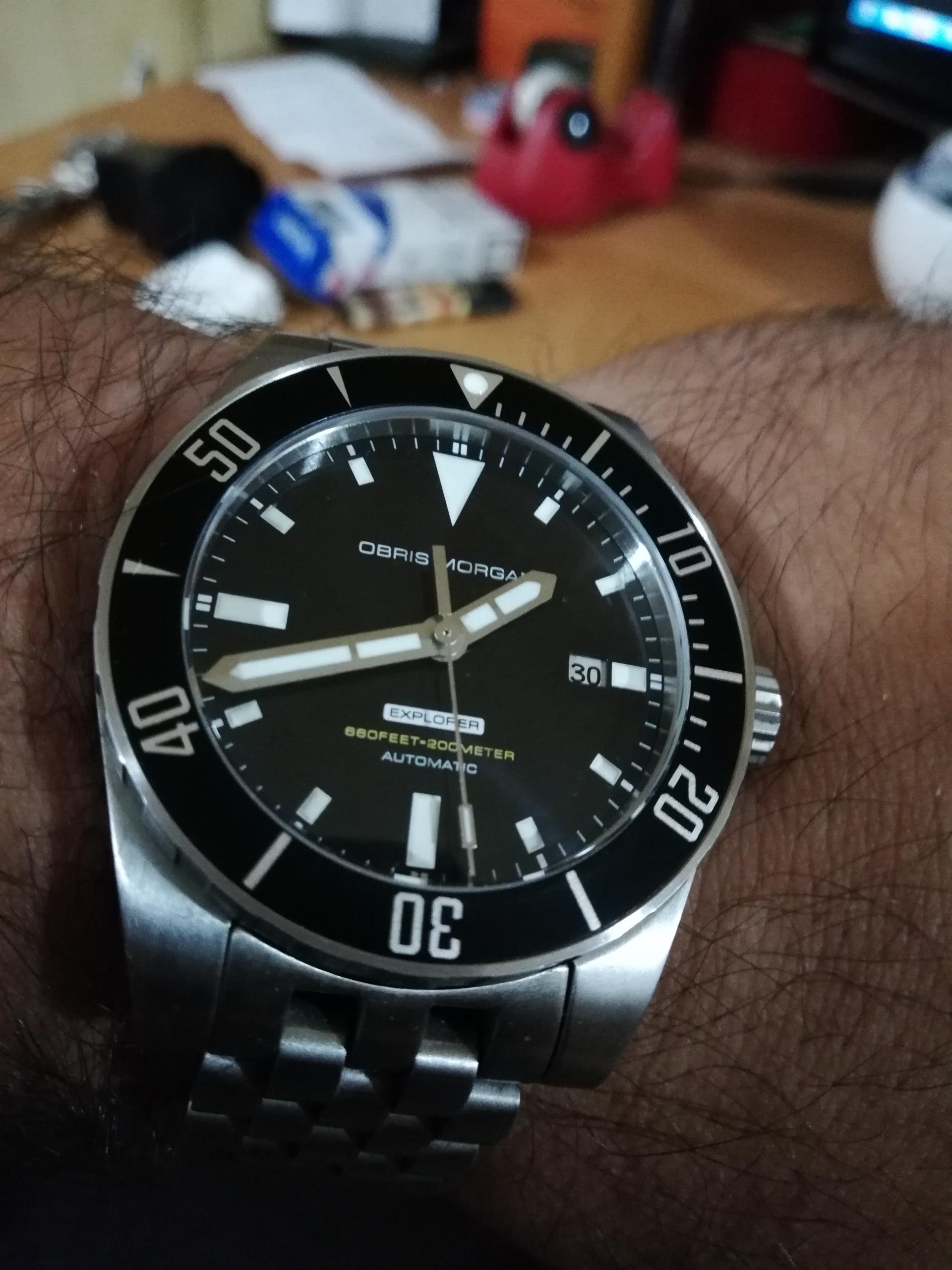 Naziv: IMG_20180930_133940.jpg, pregleda: 177, veličina: 365,7 KB