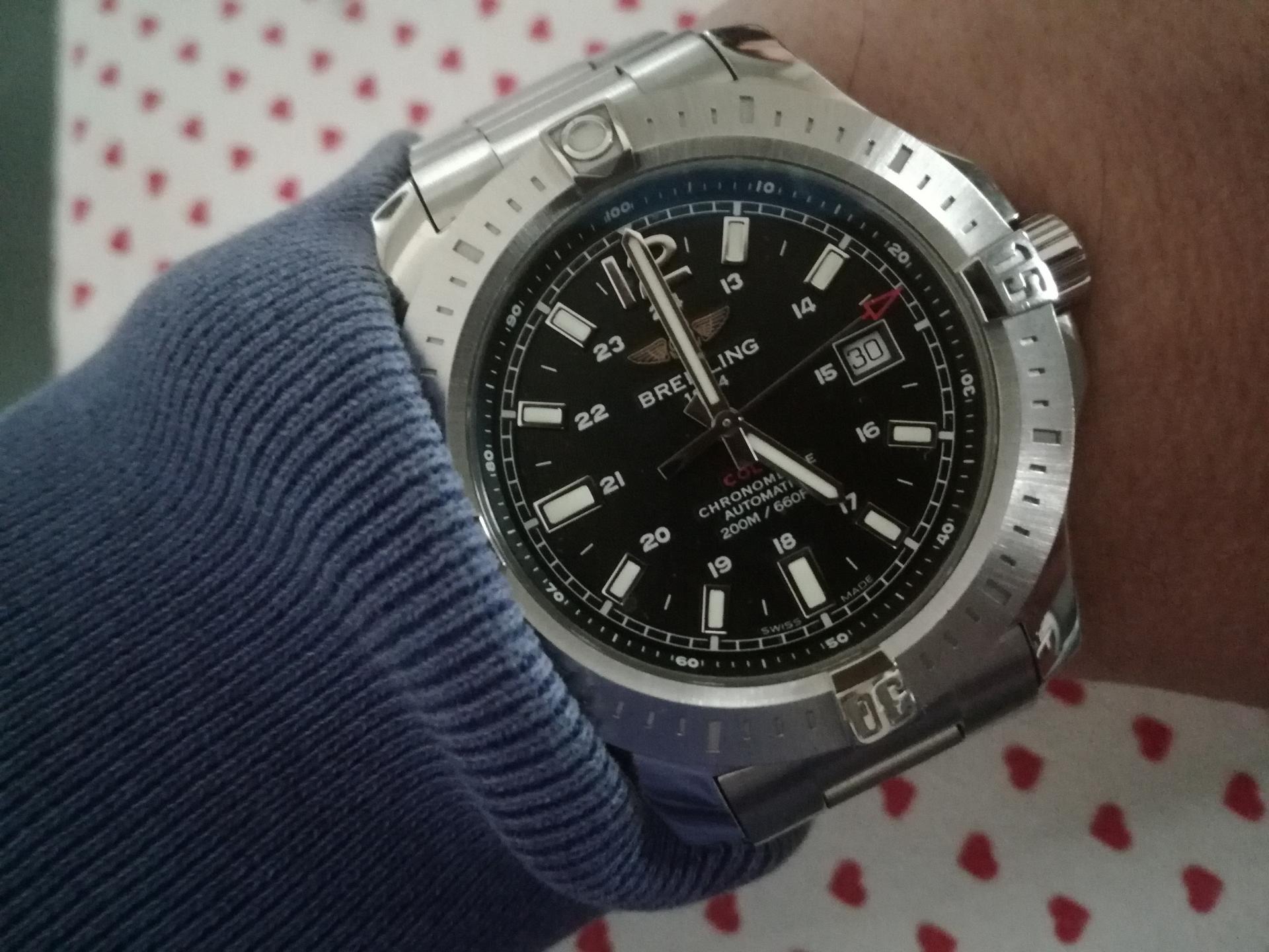 Naziv: IMG_20180930_170115.jpg, pregleda: 228, veličina: 265,6 KB