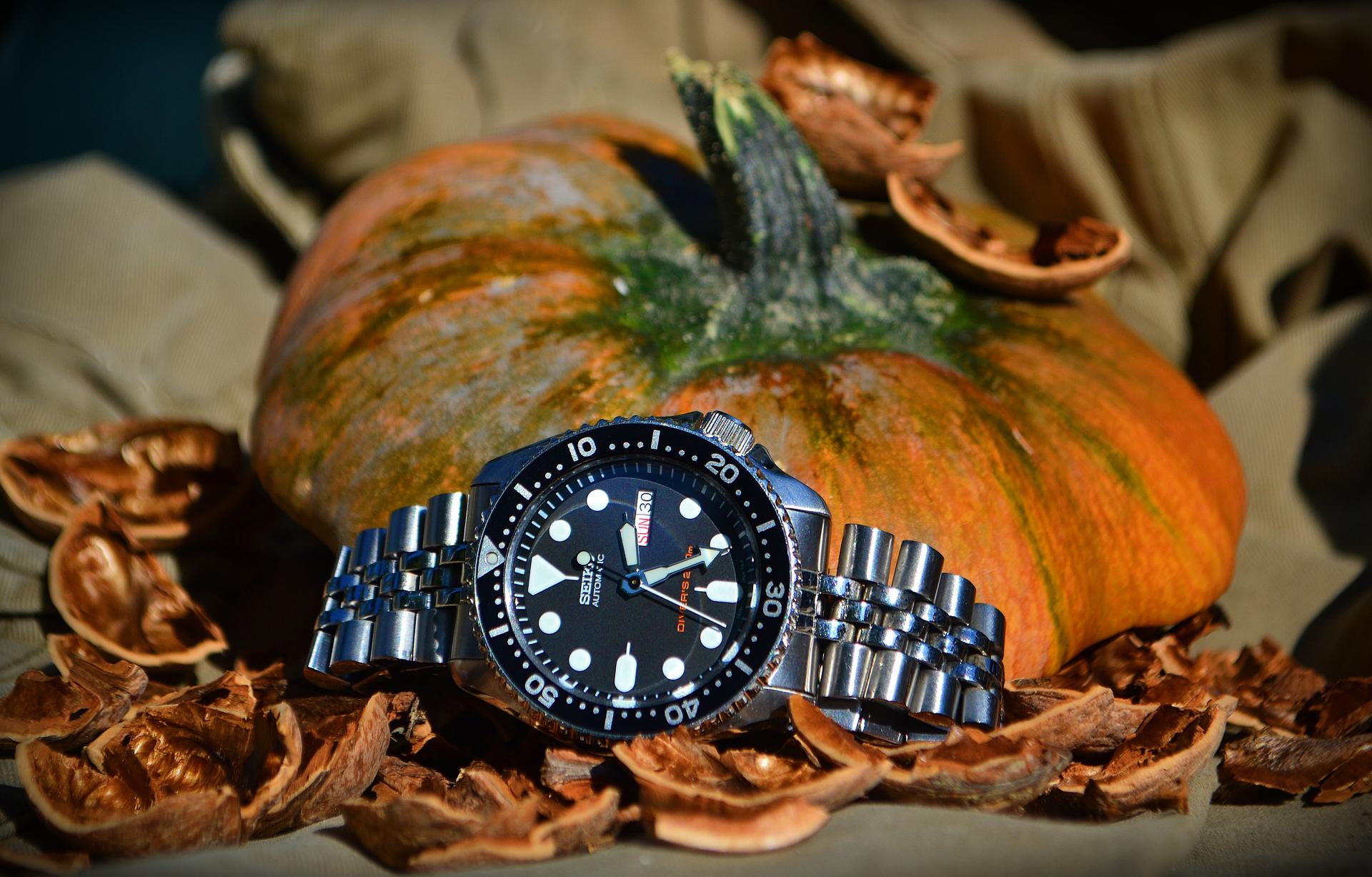 Naziv: DSC_1321 ....jpg, pregleda: 208, veličina: 264,7 KB