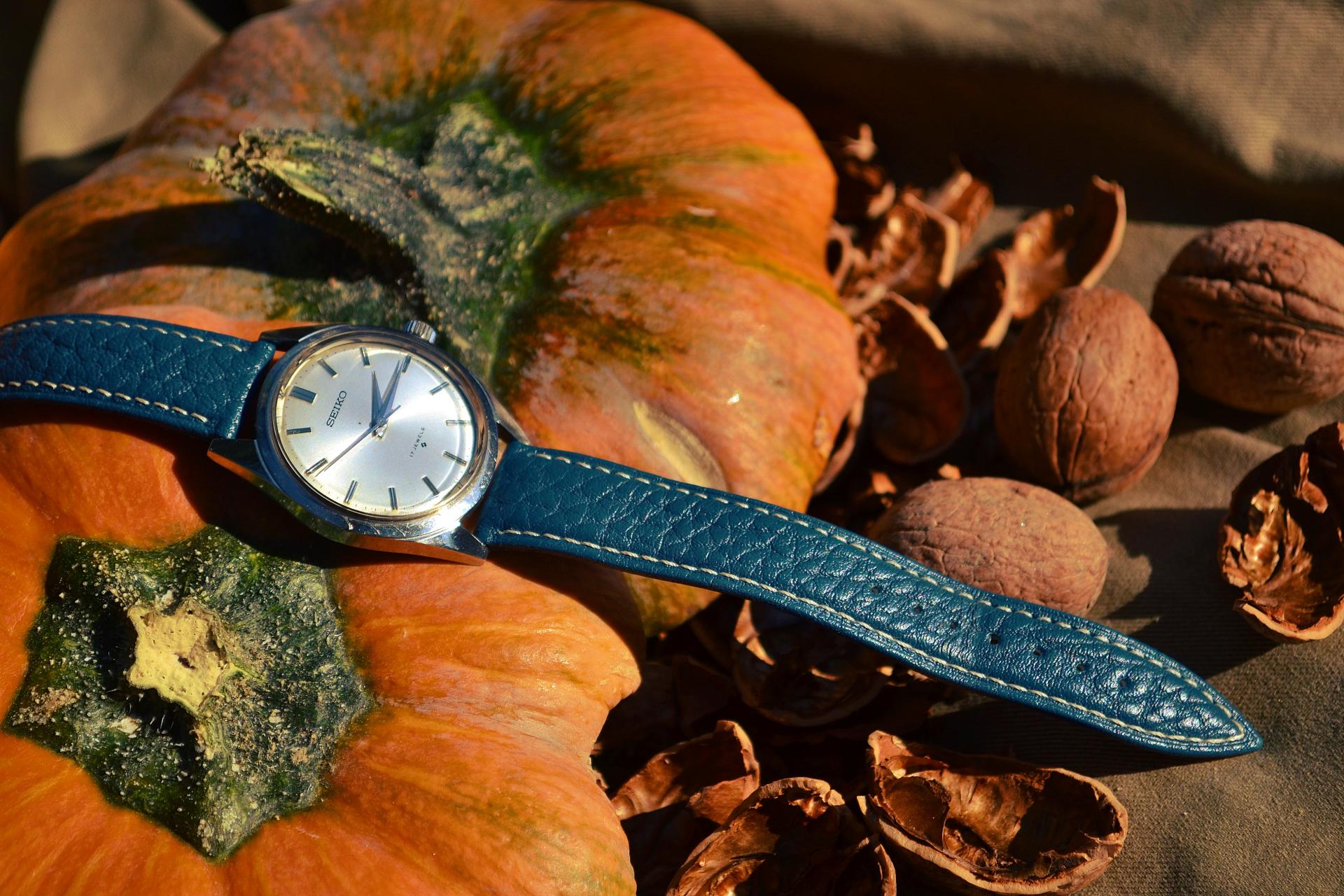 Naziv: DSC_1338 ....jpg, pregleda: 191, veličina: 346,2 KB