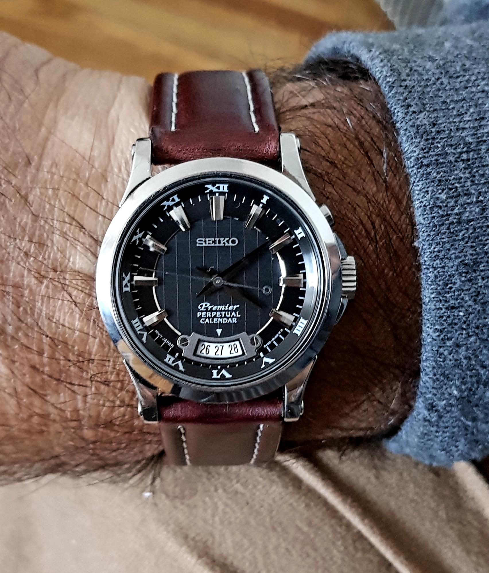 Naziv: 20180927_175426.jpg, pregleda: 204, veličina: 432,7 KB