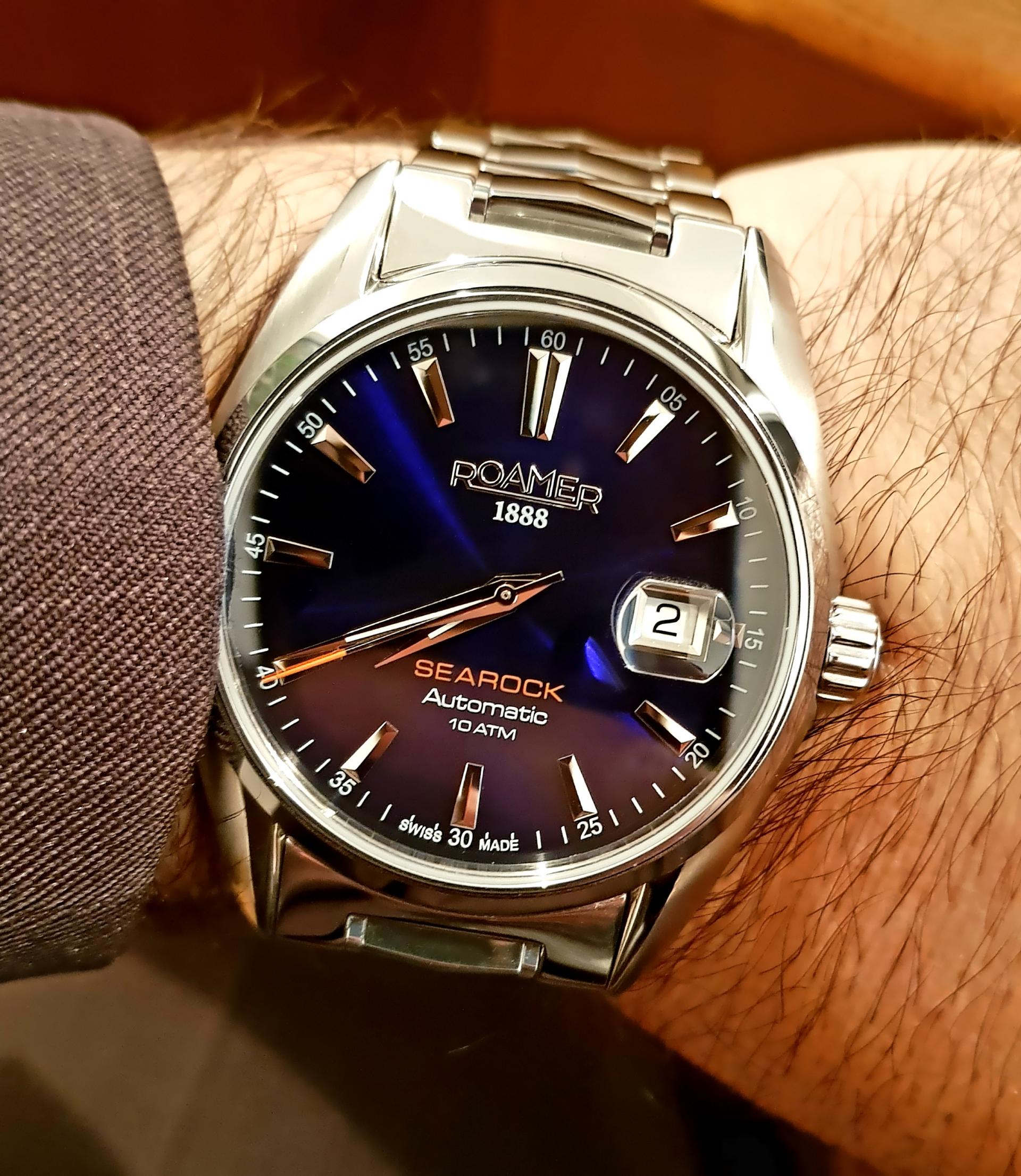 Naziv: 20181002_074212.jpg, pregleda: 255, veličina: 485,3 KB