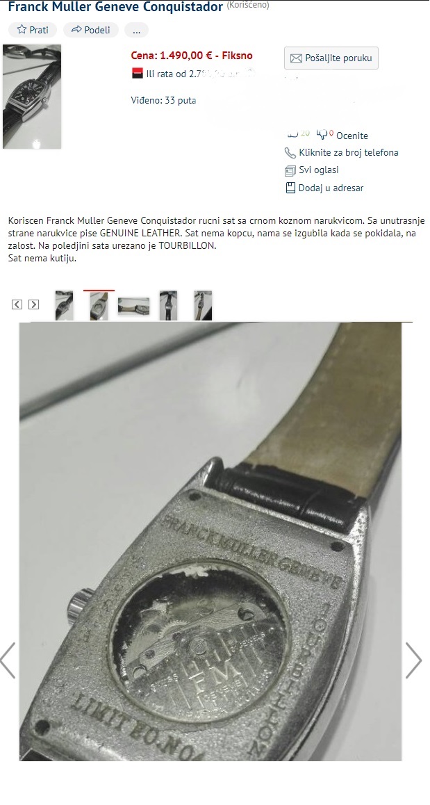 Naziv: 1.jpg, pregleda: 476, veličina: 160,9 KB