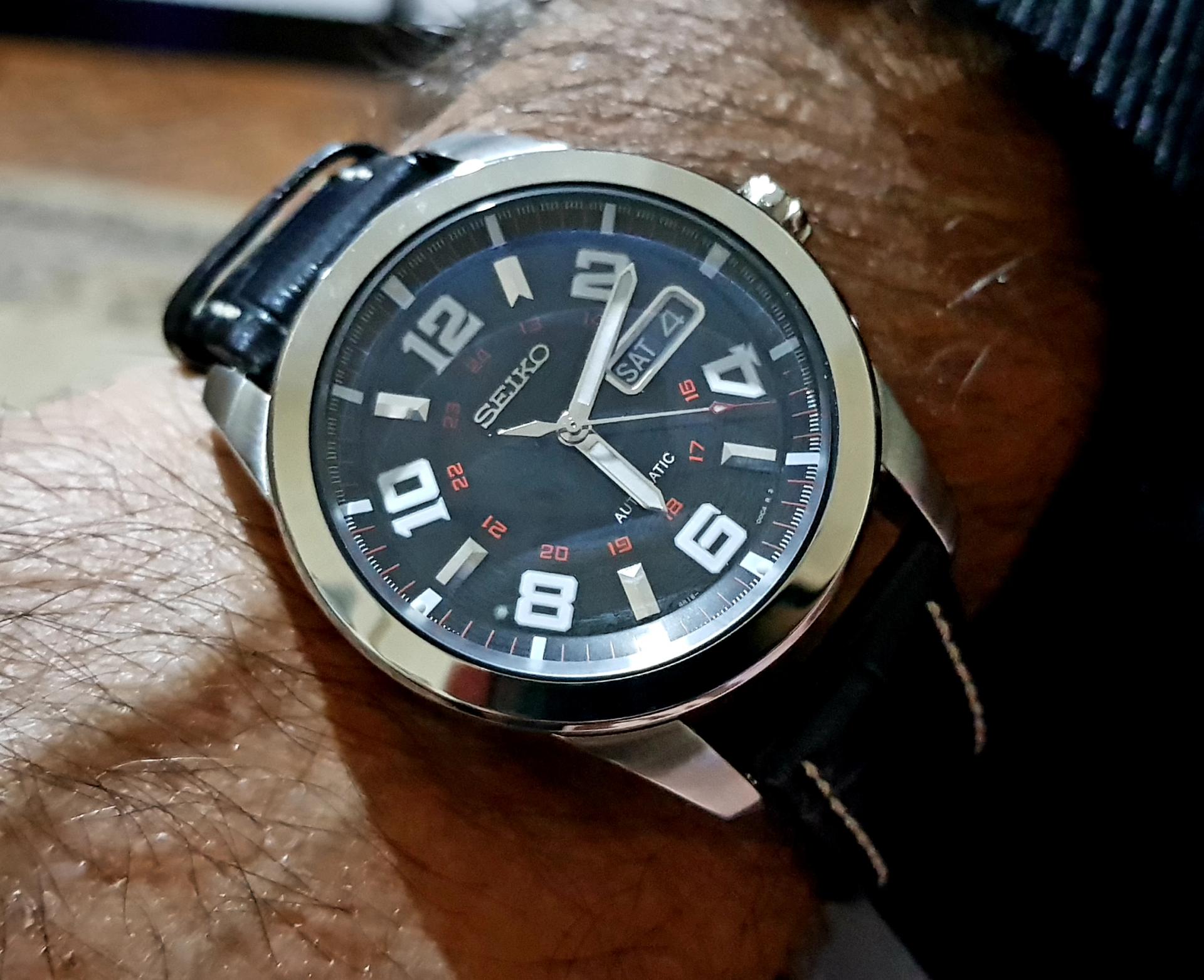 Naziv: 20181004_083558.jpg, pregleda: 139, veličina: 274,0 KB