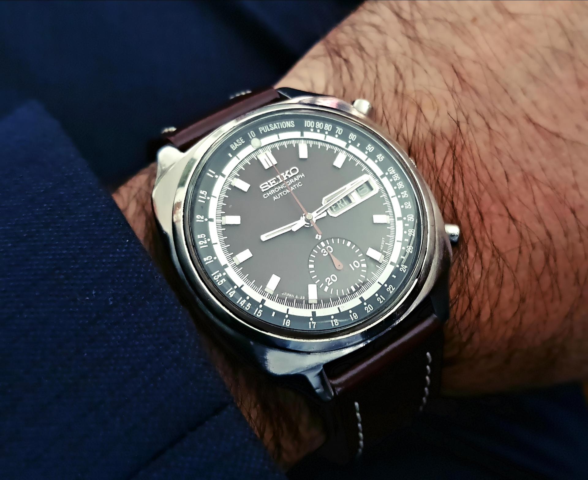 Naziv: 20181005_091542.jpg, pregleda: 180, veličina: 243,0 KB