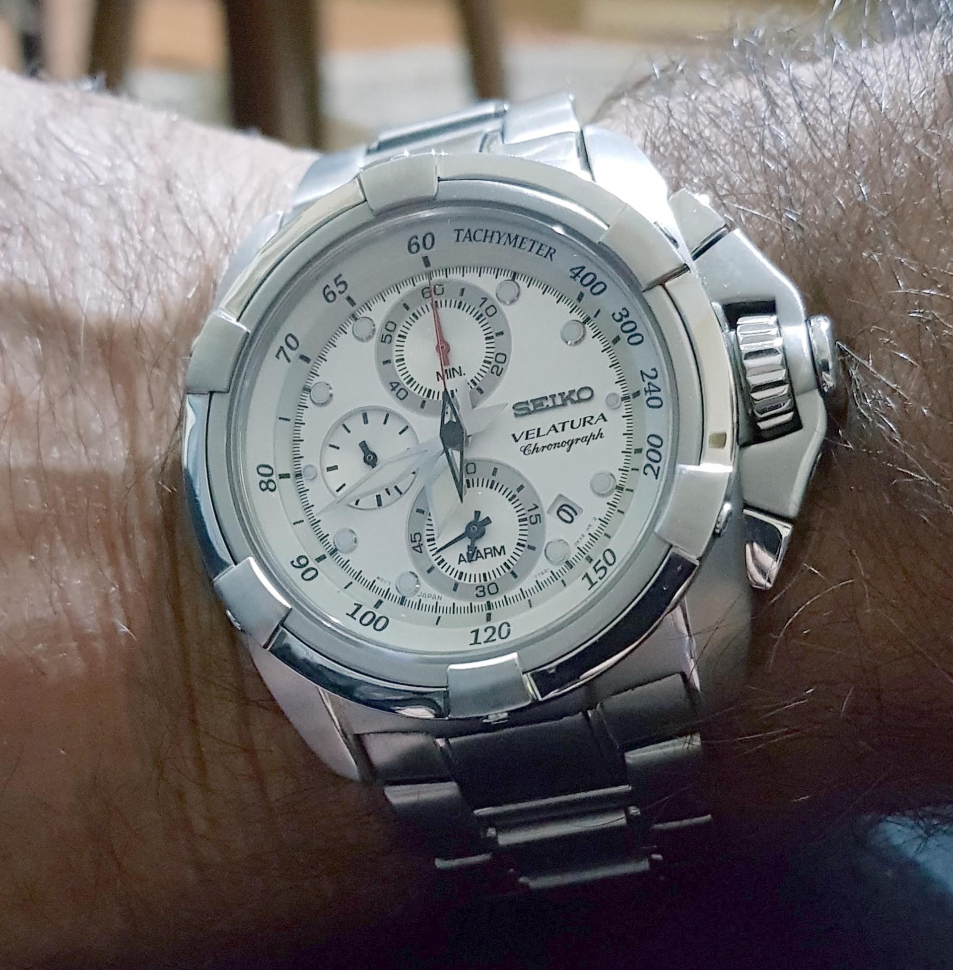 Naziv: 20181006_184230.jpg, pregleda: 148, veličina: 423,1 KB