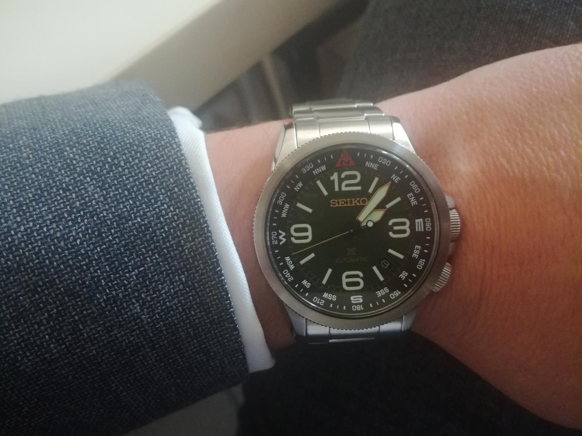 Naziv: IMG_20181008_140748.jpg, pregleda: 194, veličina: 233,6 KB