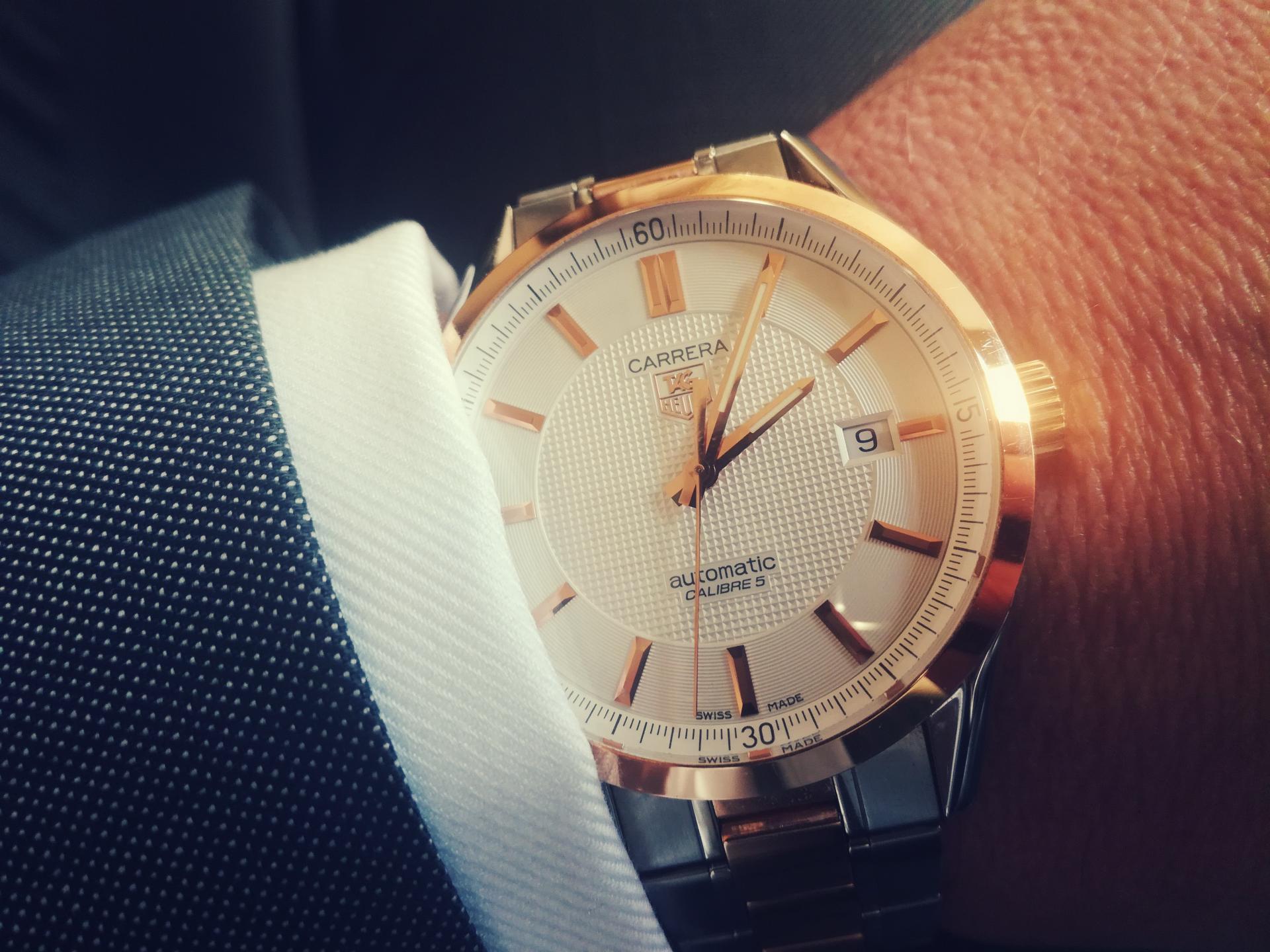 Naziv: IMG_20181009_140718.jpg, pregleda: 211, veličina: 272,1 KB