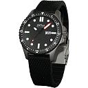 Slike satova koji mi se sviđaju-71izcogcoll._sl1200_.jpg