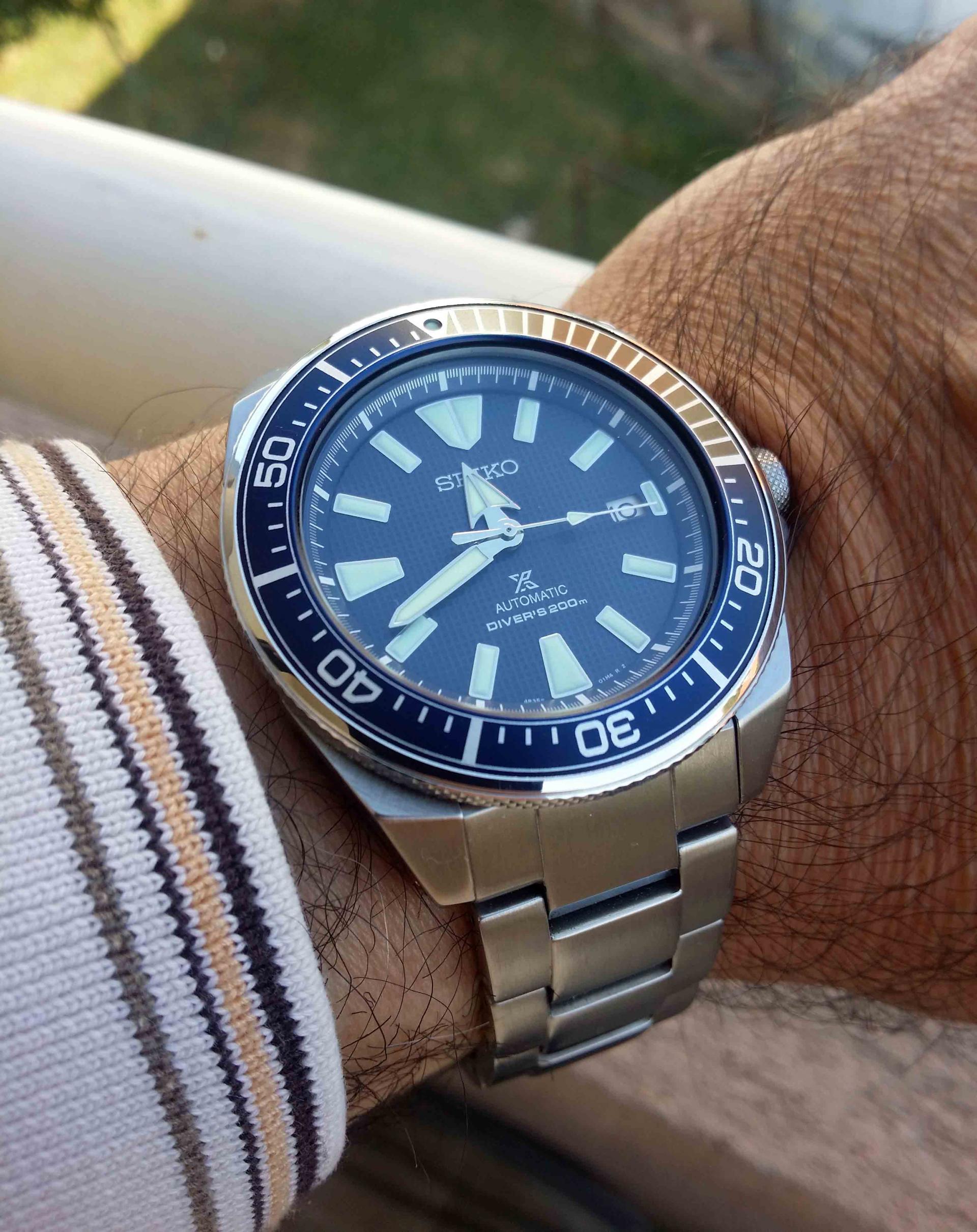 Naziv: 20181010_114239.jpg, pregleda: 171, veličina: 460,8 KB