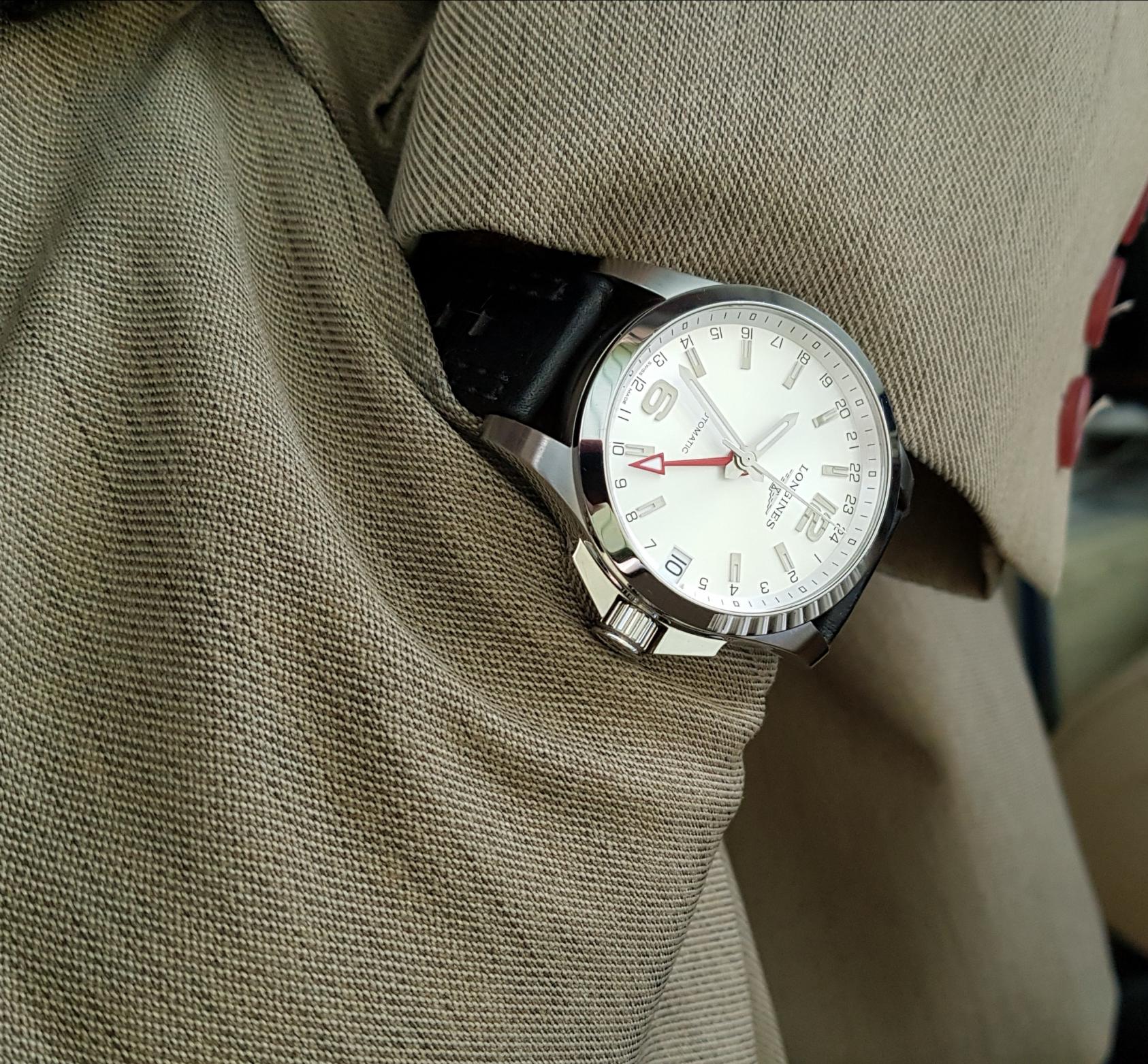 Naziv: 20181010_093355.jpg, pregleda: 219, veličina: 515,7 KB