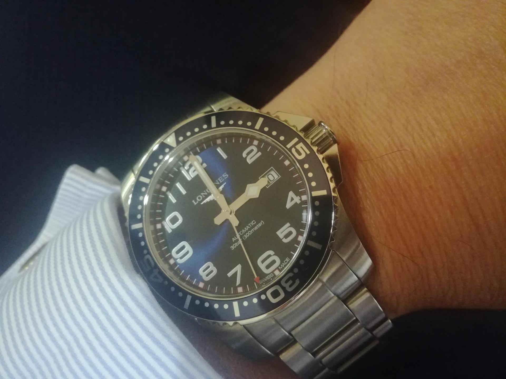 Naziv: IMG_20181010_150106.jpg, pregleda: 185, veličina: 204,3 KB