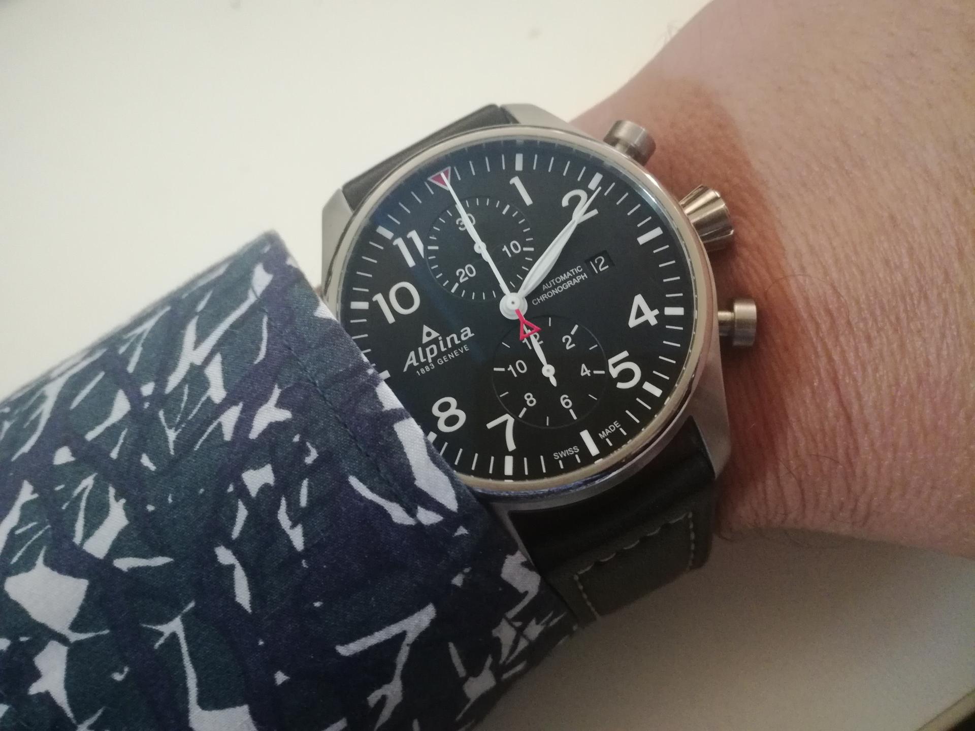 Naziv: IMG_20181012_141042.jpg, pregleda: 199, veličina: 223,8 KB