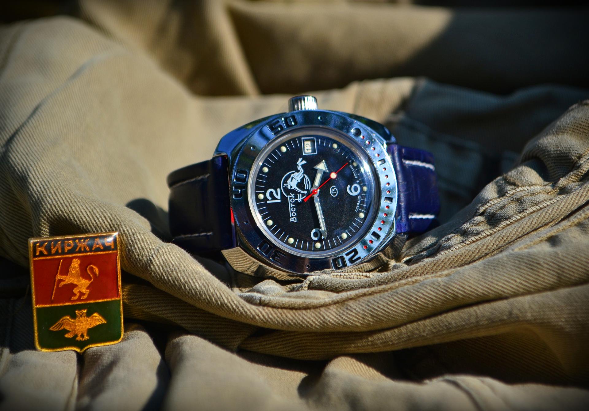 Naziv: DSC_1310 ....jpg, pregleda: 169, veličina: 285,8 KB