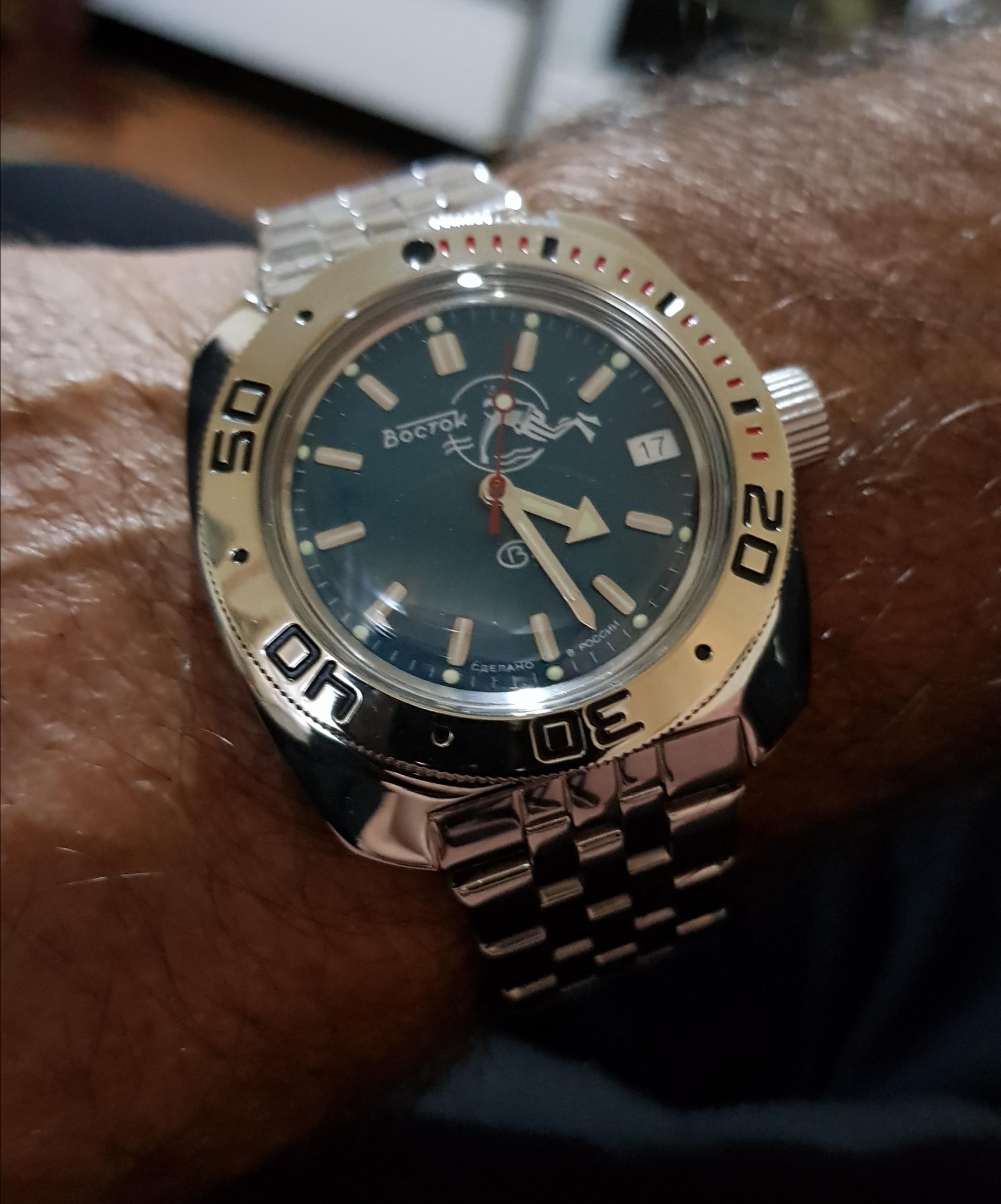 Naziv: 20181014_140457.jpg, pregleda: 168, veličina: 302,8 KB