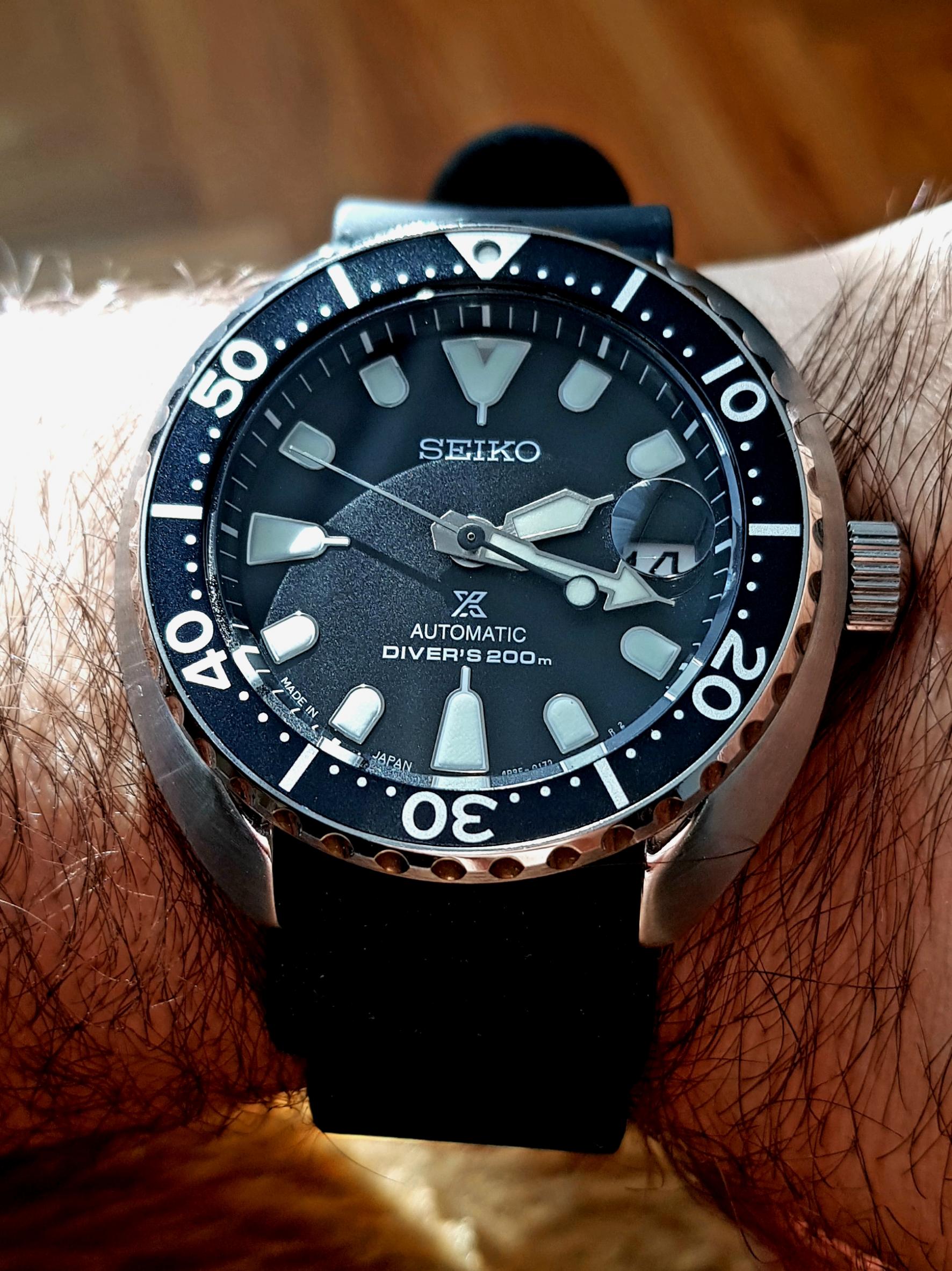 Naziv: 20181014_142011.jpg, pregleda: 197, veličina: 475,1 KB