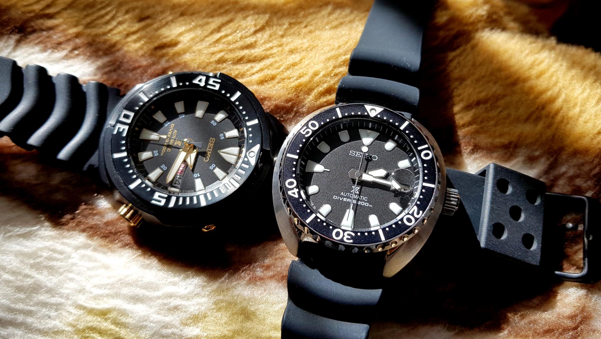 Naziv: 20181014_142121.jpg, pregleda: 196, veličina: 298,5 KB