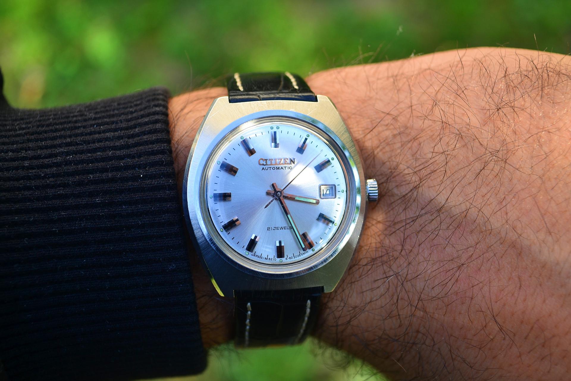 Naziv: DSC_1301 ....jpg, pregleda: 165, veličina: 247,4 KB