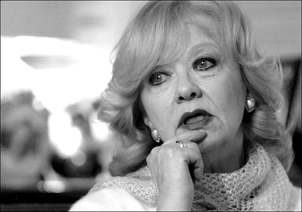 Naziv: Milena-Dravic-(2)_620x0_620x0.jpg, pregleda: 351, veličina: 67,1 KB