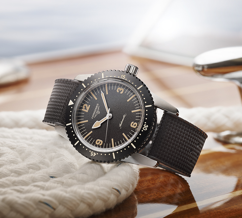 Naziv: watch-heritage-skin-diver-1.jpg, pregleda: 379, veličina: 225,2 KB
