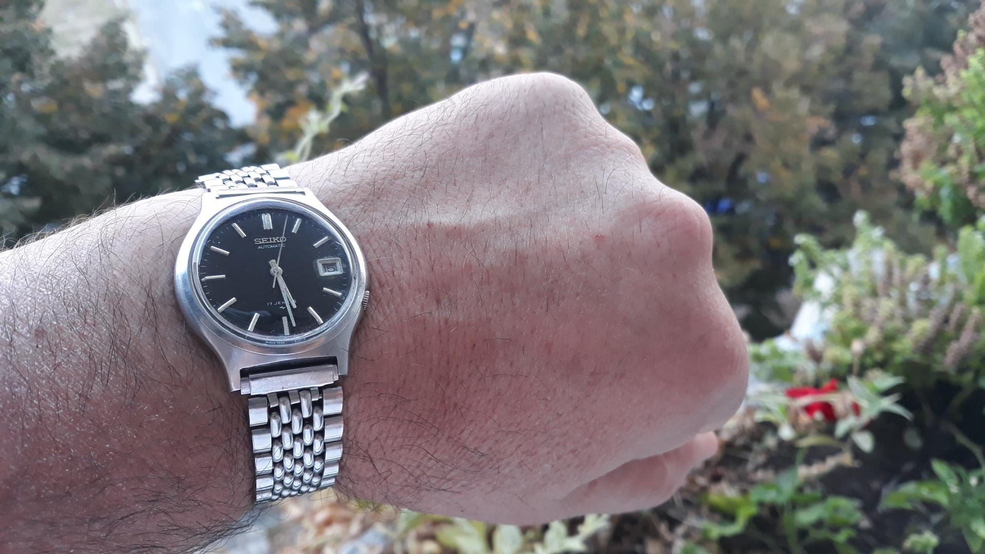 Naziv: 20181015_172933.jpg, pregleda: 182, veličina: 219,7 KB