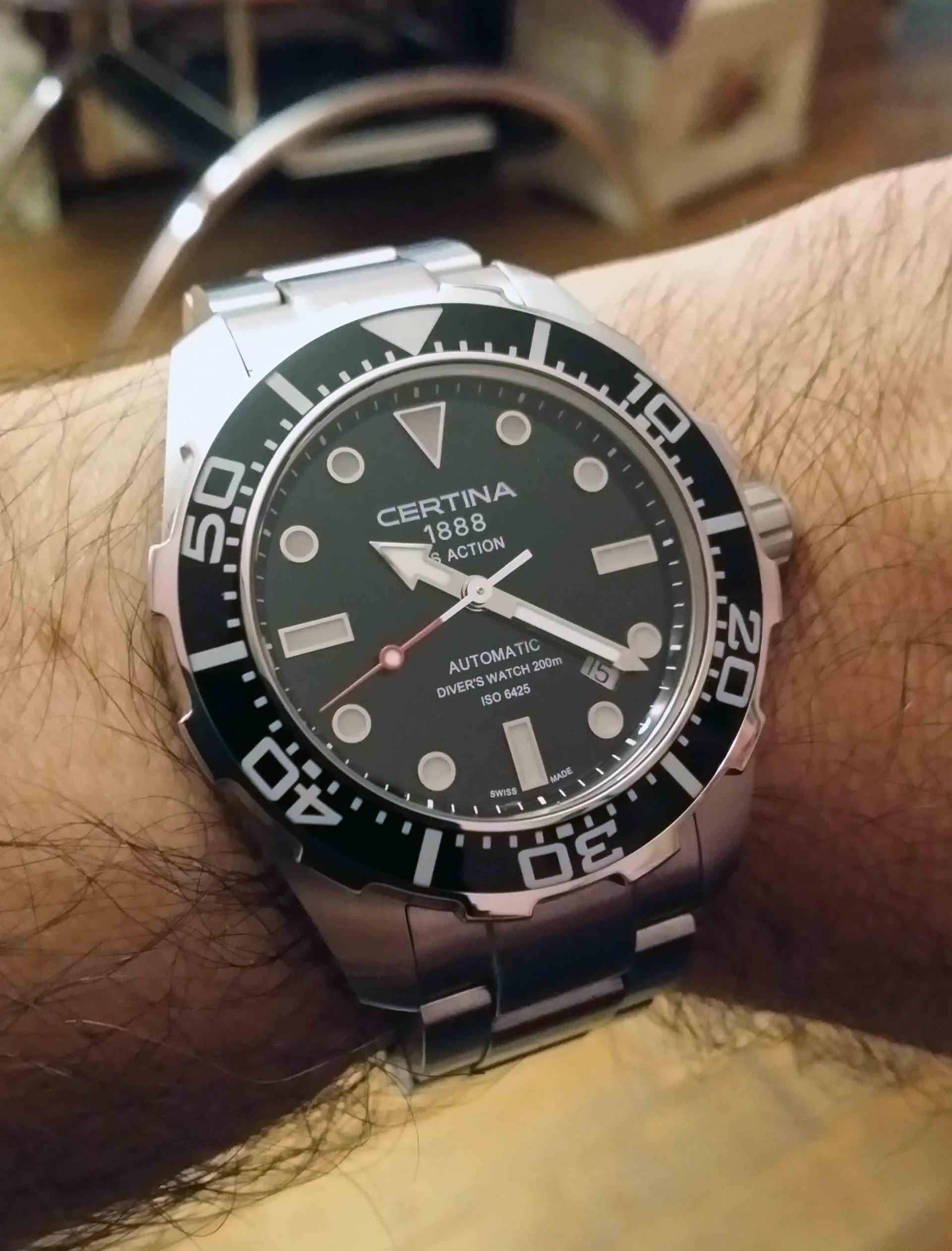 Naziv: 20181015_222303.jpg, pregleda: 224, veličina: 327,5 KB