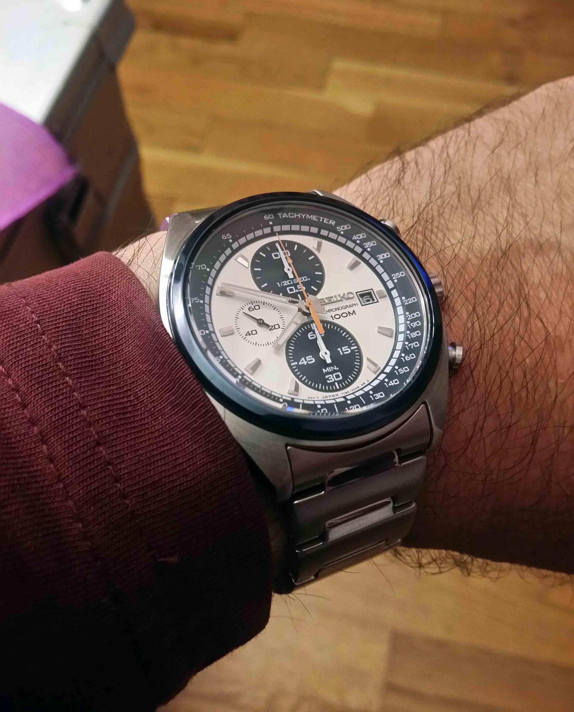 Naziv: 20181016_195124.jpg, pregleda: 193, veličina: 377,2 KB