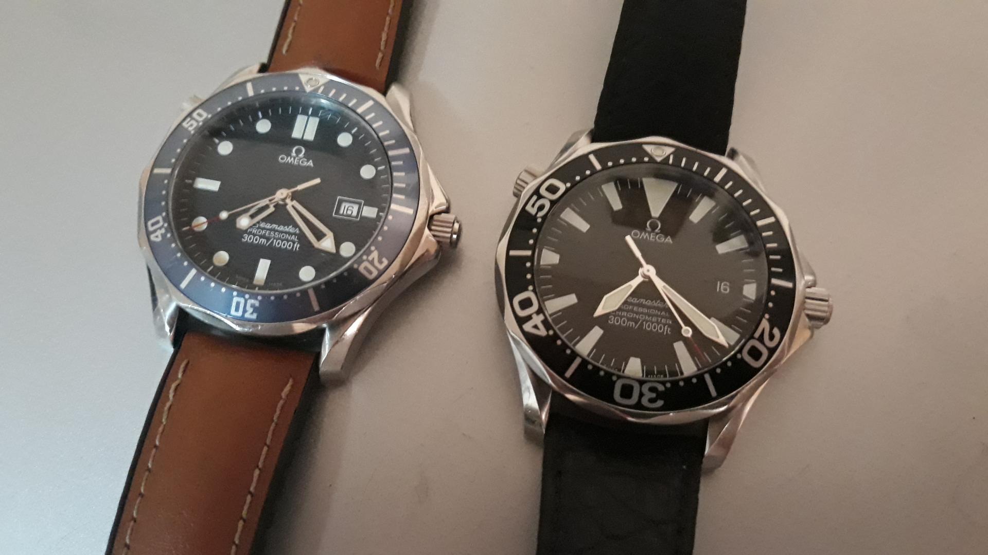 Naziv: 20181016_192203.jpg, pregleda: 185, veličina: 160,1 KB