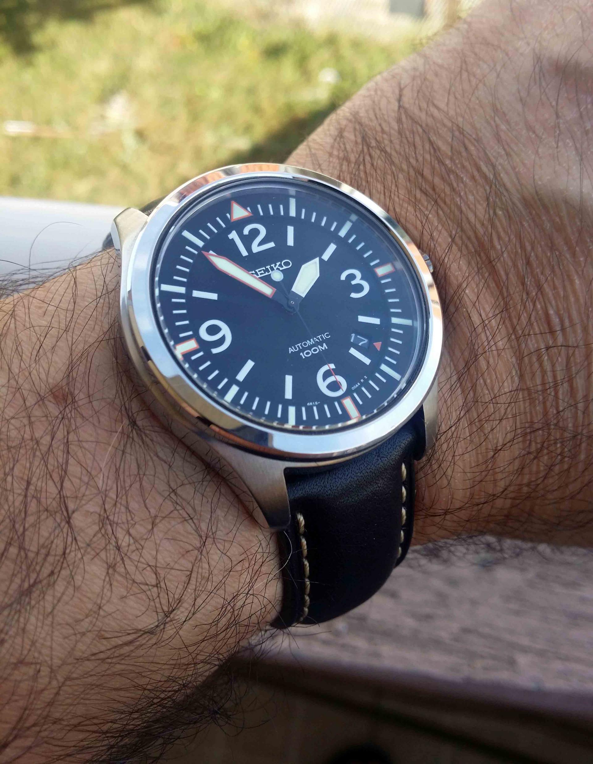 Naziv: 20181017_135554.jpg, pregleda: 195, veličina: 439,5 KB