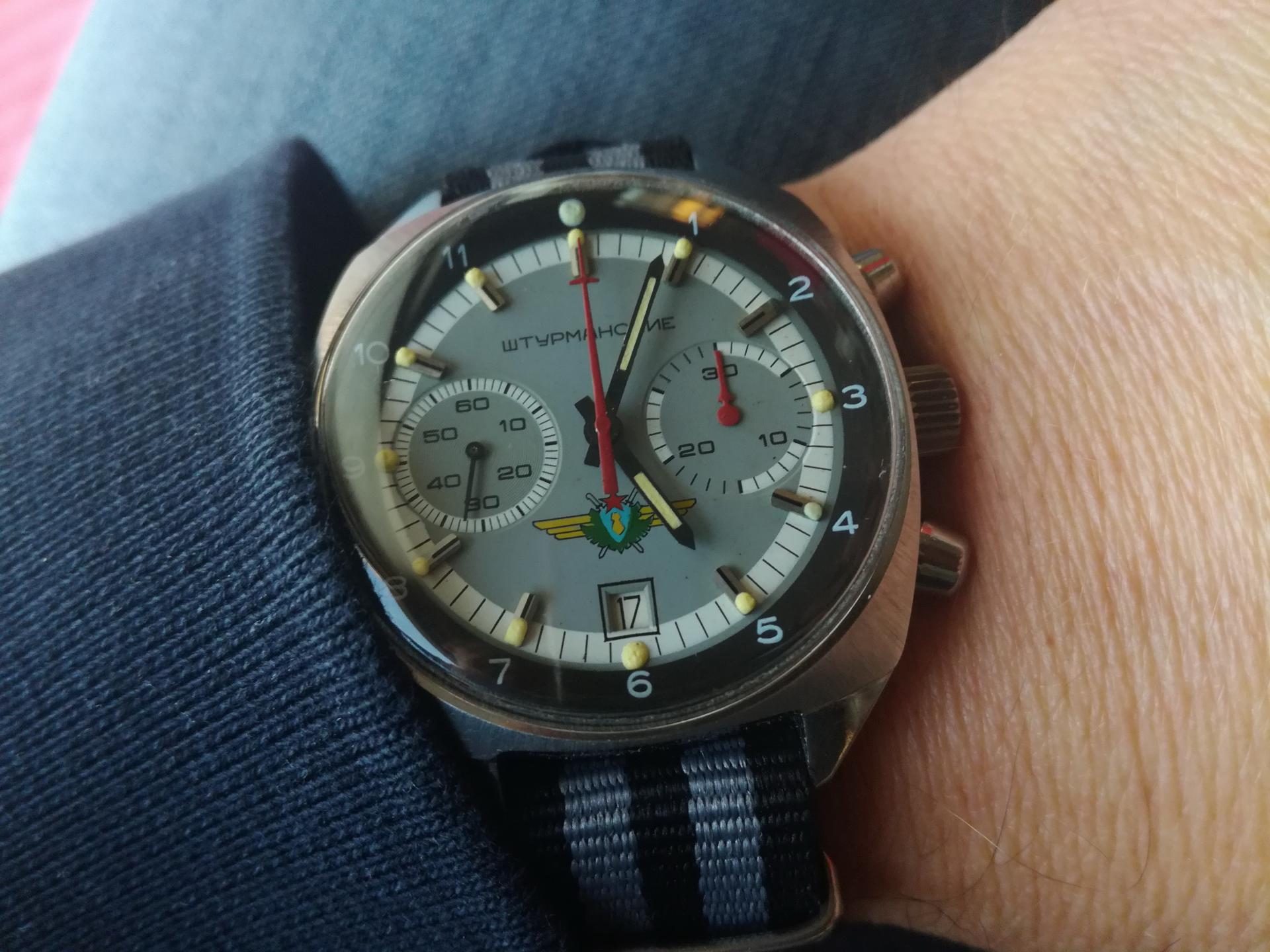 Naziv: IMG_20181017_170503.jpg, pregleda: 182, veličina: 259,0 KB