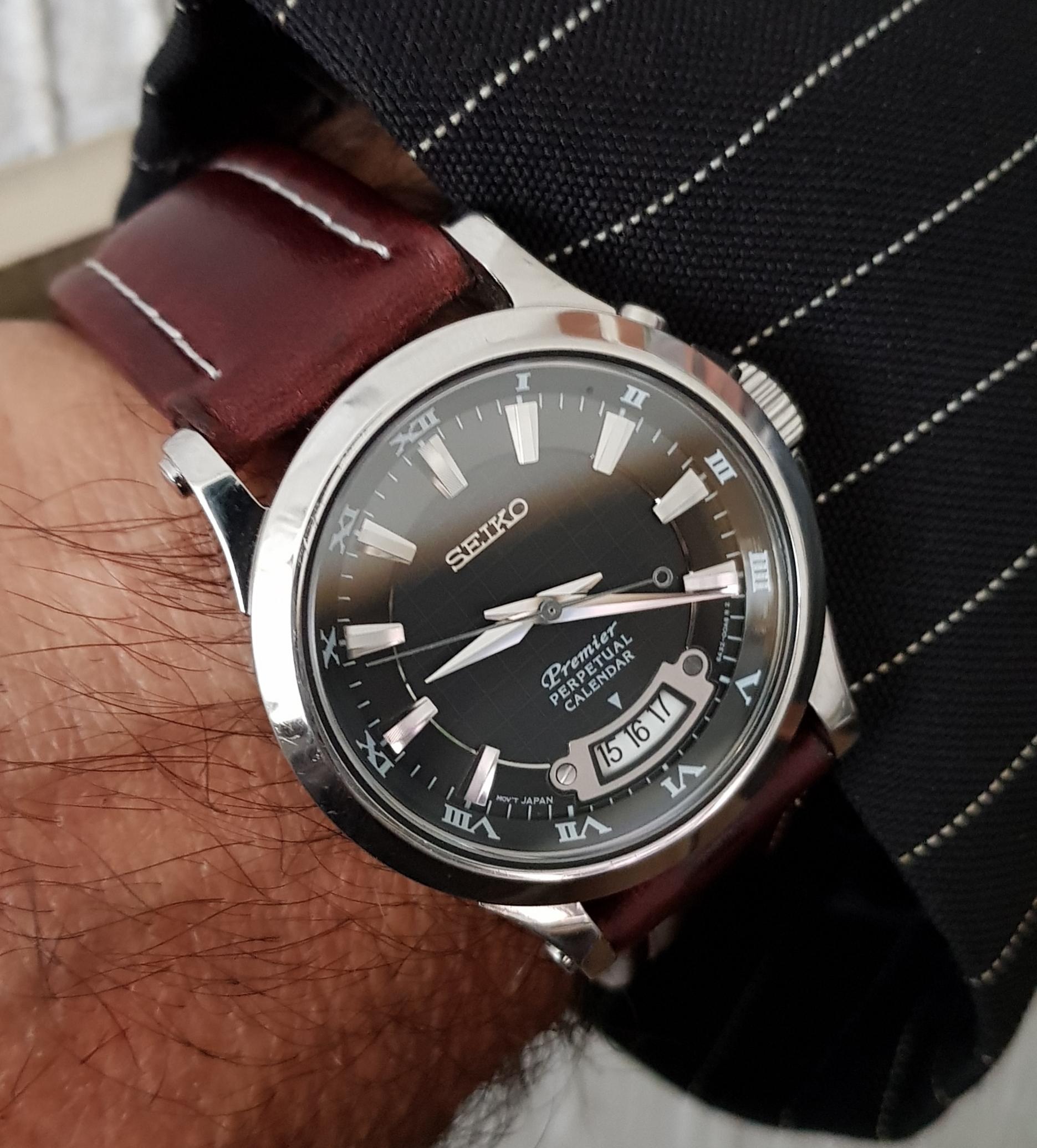 Naziv: 20181016_145202.jpg, pregleda: 173, veličina: 344,7 KB