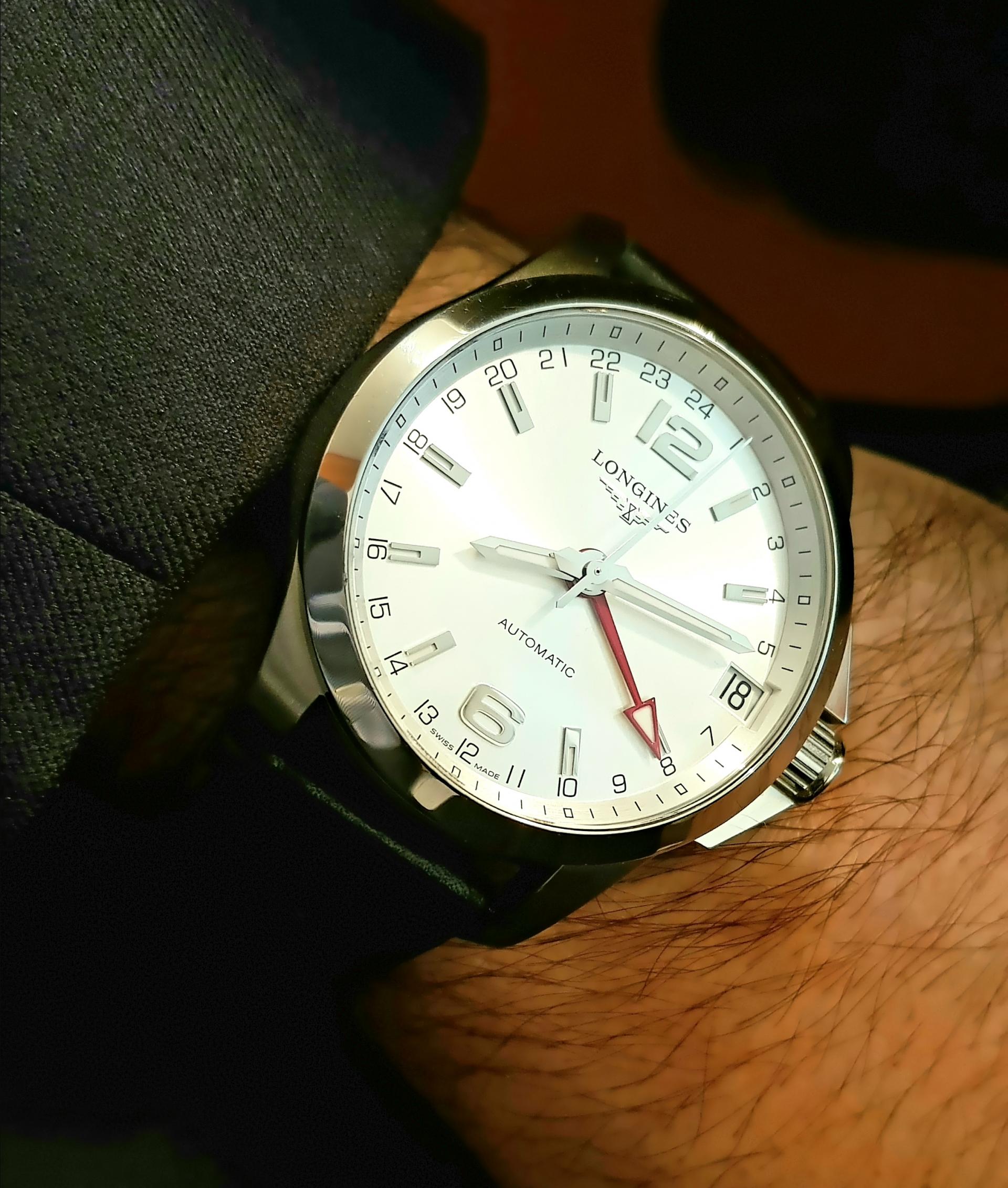 Naziv: 20181018_081400.jpg, pregleda: 170, veličina: 396,4 KB