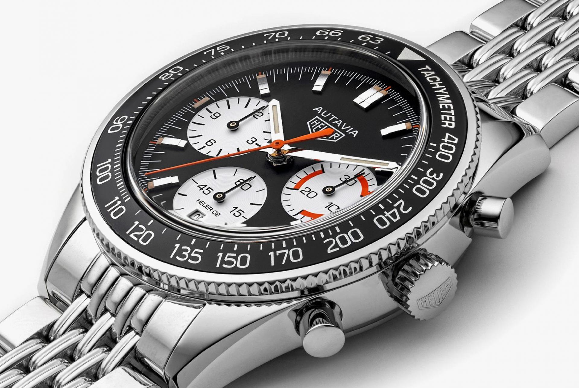 Naziv: Tag-Heuer-and-Hodinkee-Autavia-Calibre-gear-patrol-6-1940x1300.jpg, pregleda: 339, veličina: 303,8 KB