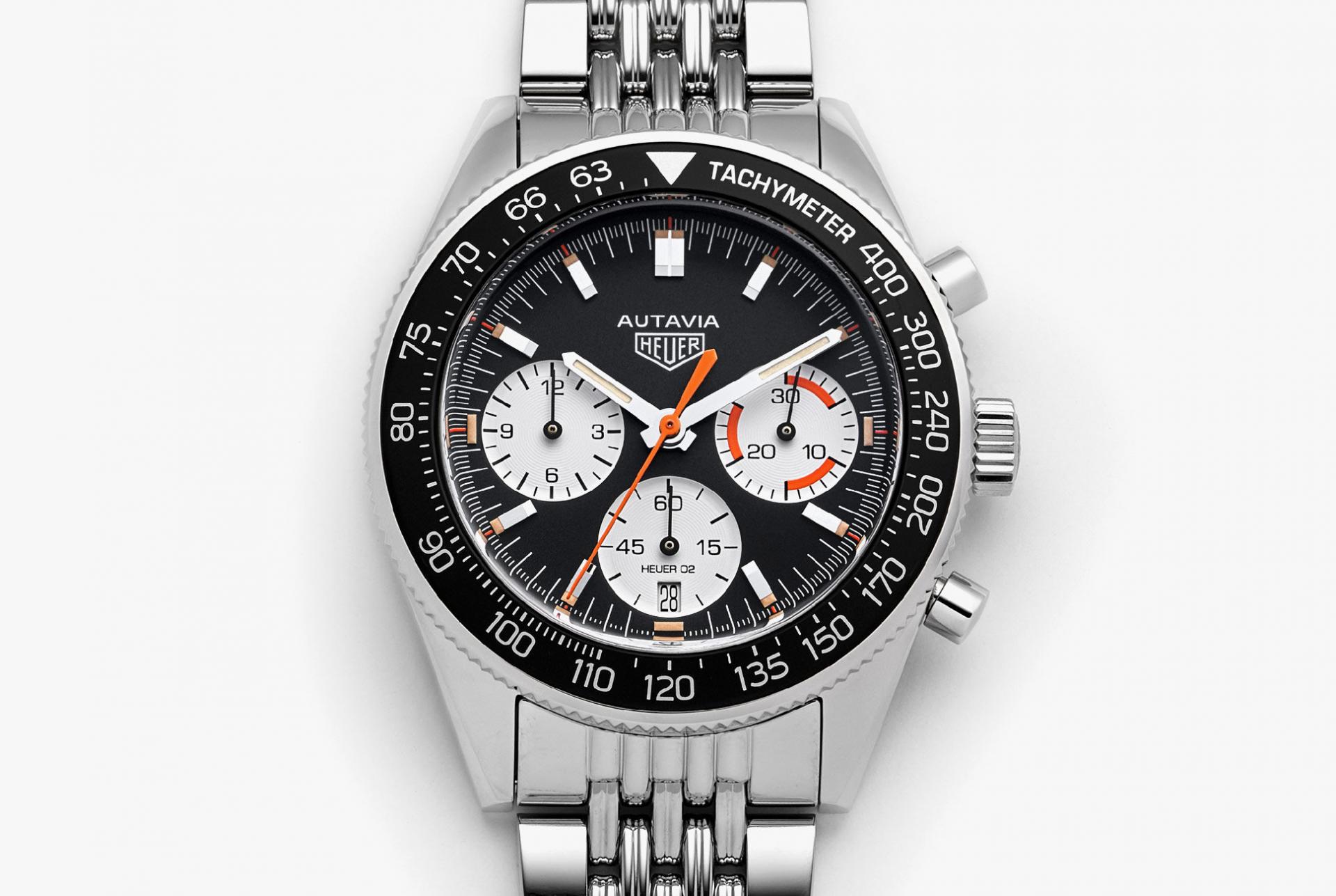 Naziv: Tag-Heuer-and-Hodinkee-Autavia-Calibre-gear-patrol-8-1940x1300.jpg, pregleda: 346, veličina: 196,3 KB